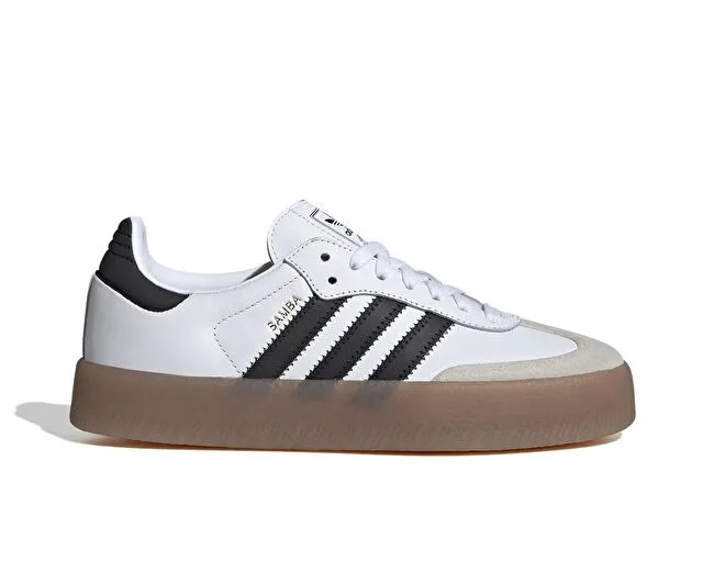 Adidas Sambae Shoes Sneaker Ayakkabı - JI1349