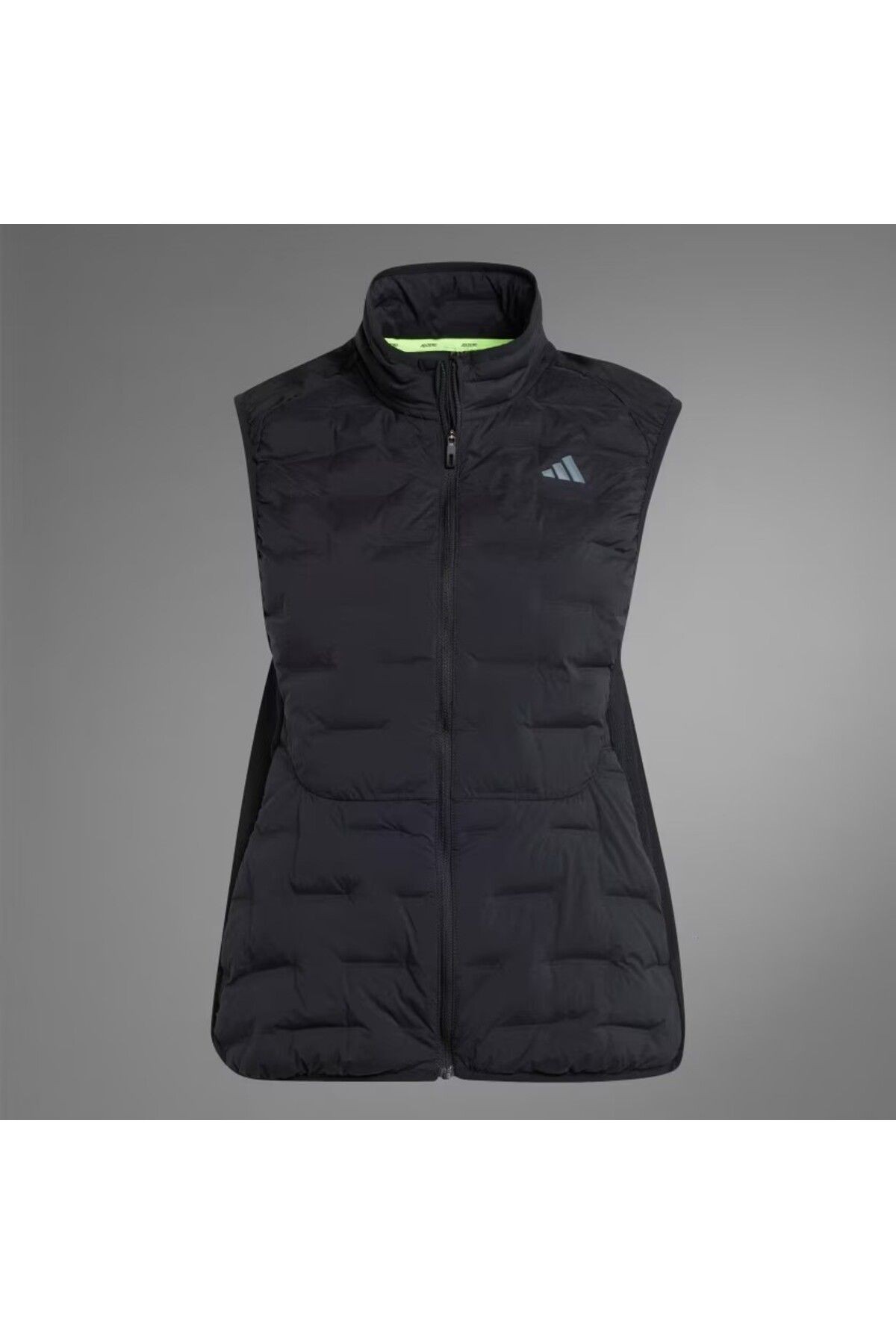 ADIZERO VEST Kadın Yelek