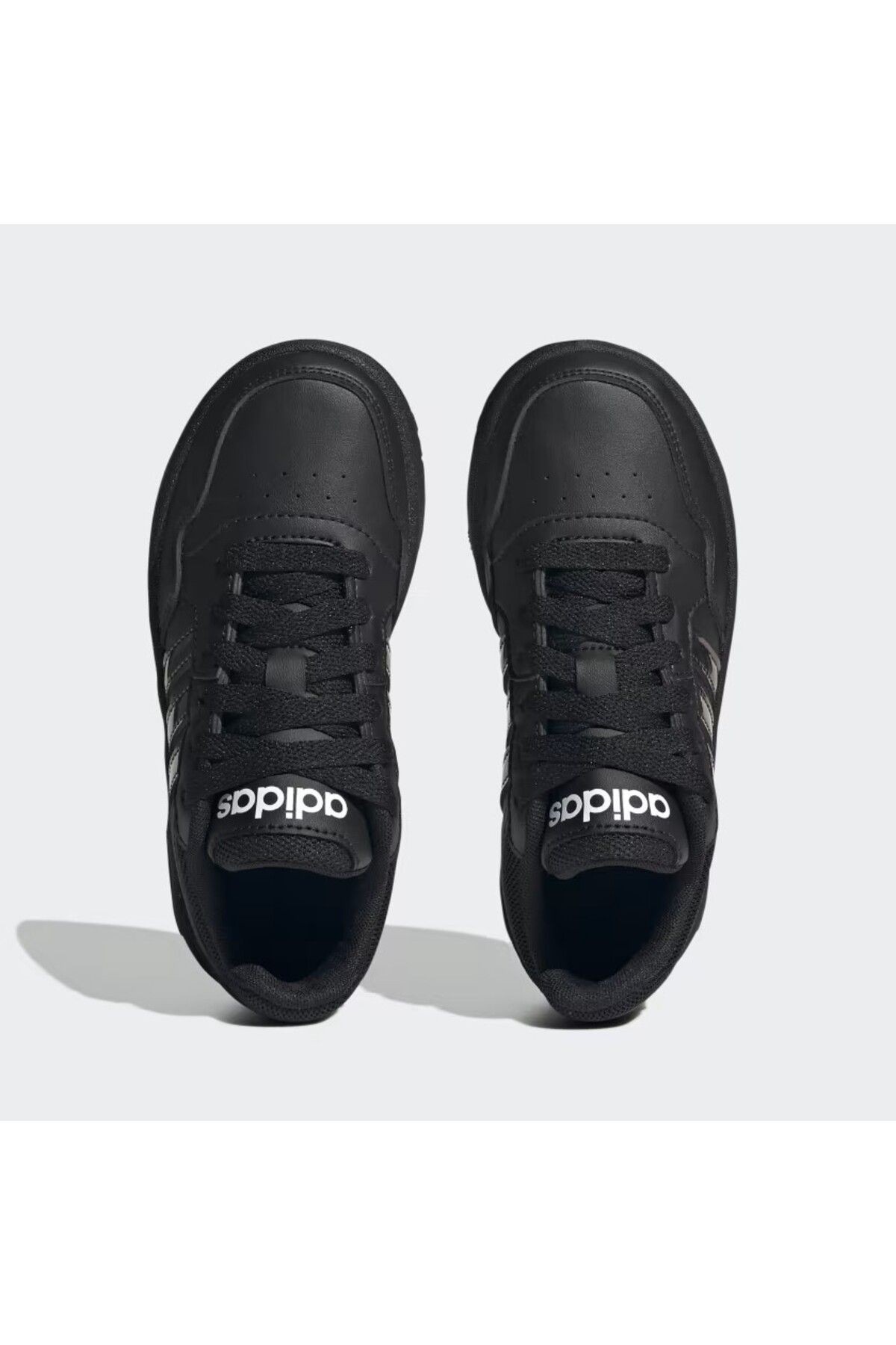 Adidas Hoops 3.0 K Günlük Çocuk Ayakkabı GZ9671