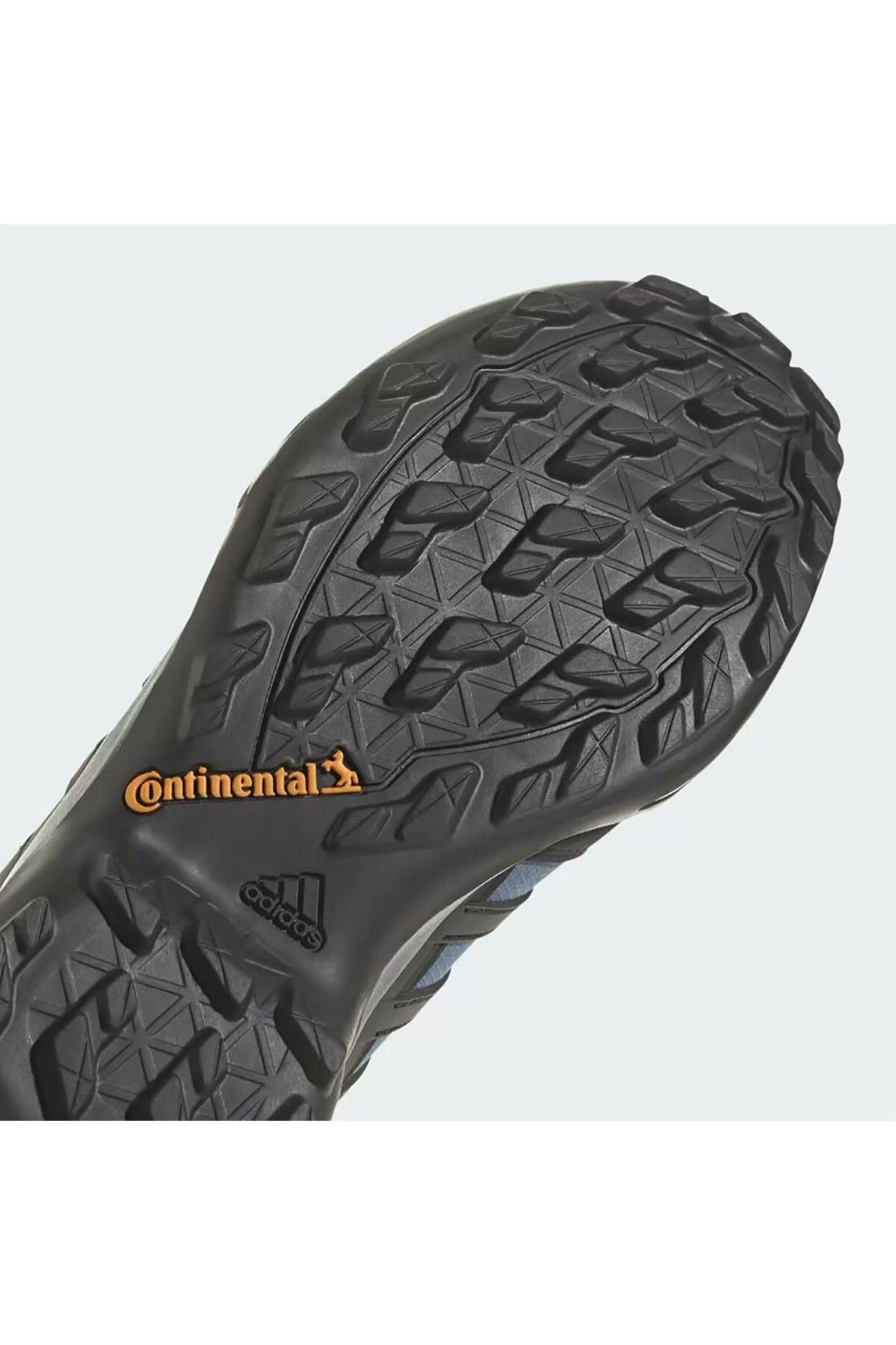 Adidas Terrex Swift R2 Gora-tex Yürüyüş Ayakkabısı IF7633