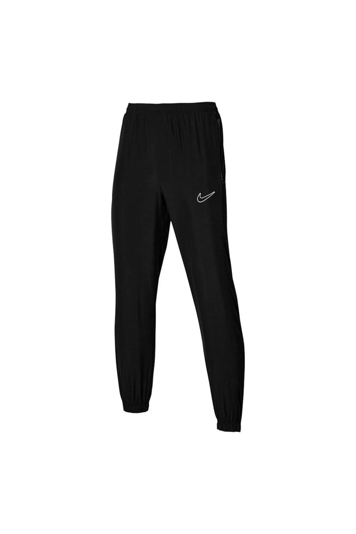  Nike Dri-FIT Academy23 Track Pant WP Erkek Eşofman Altı – DR1725-010