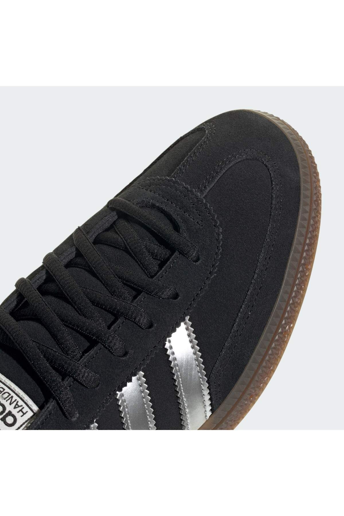 Adidas Handball Spezial Unisex Sneaker Ayakkabı - JP5356