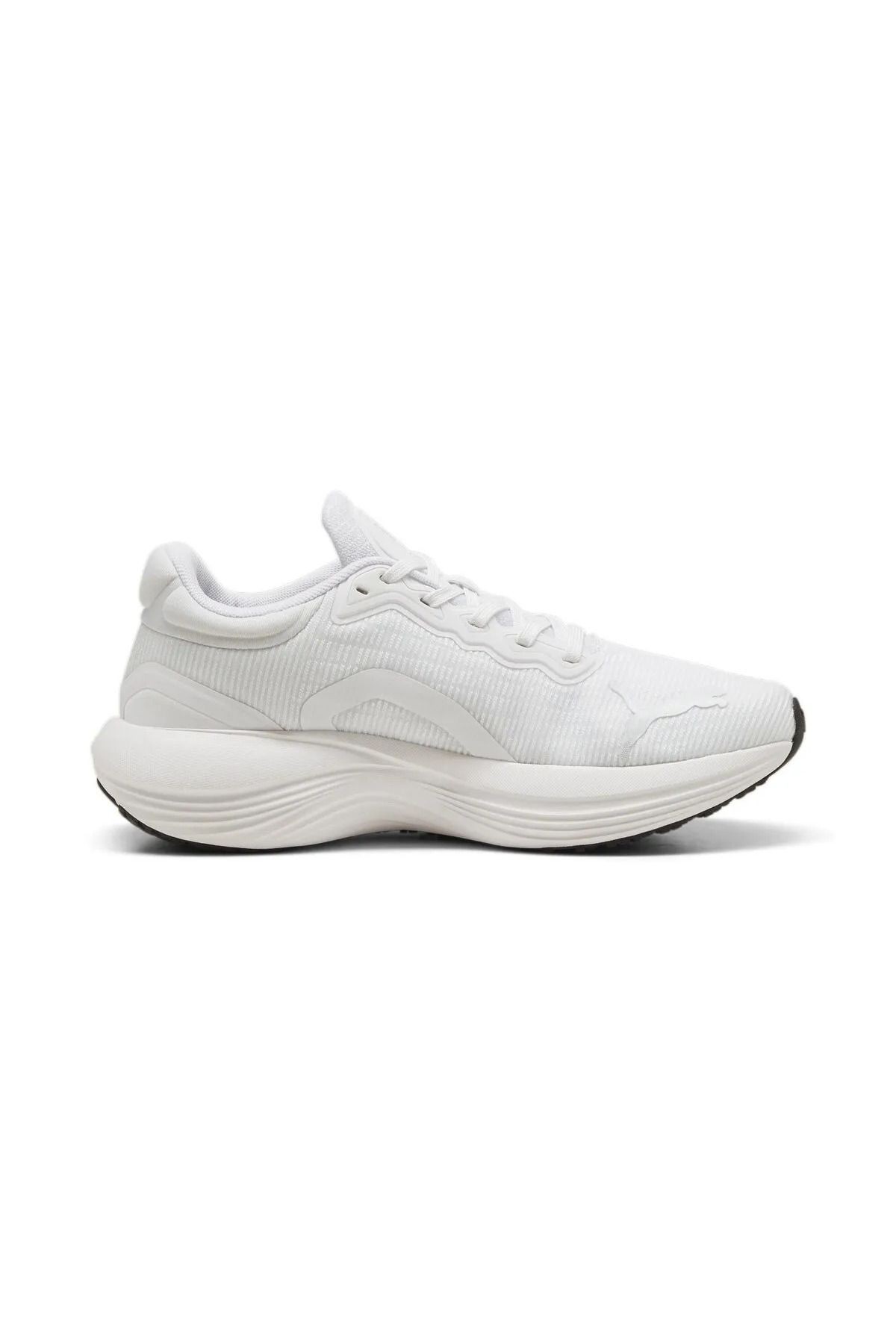 Puma Scend Pro Ultra Wn's Spor Ayakkabı - 31000002