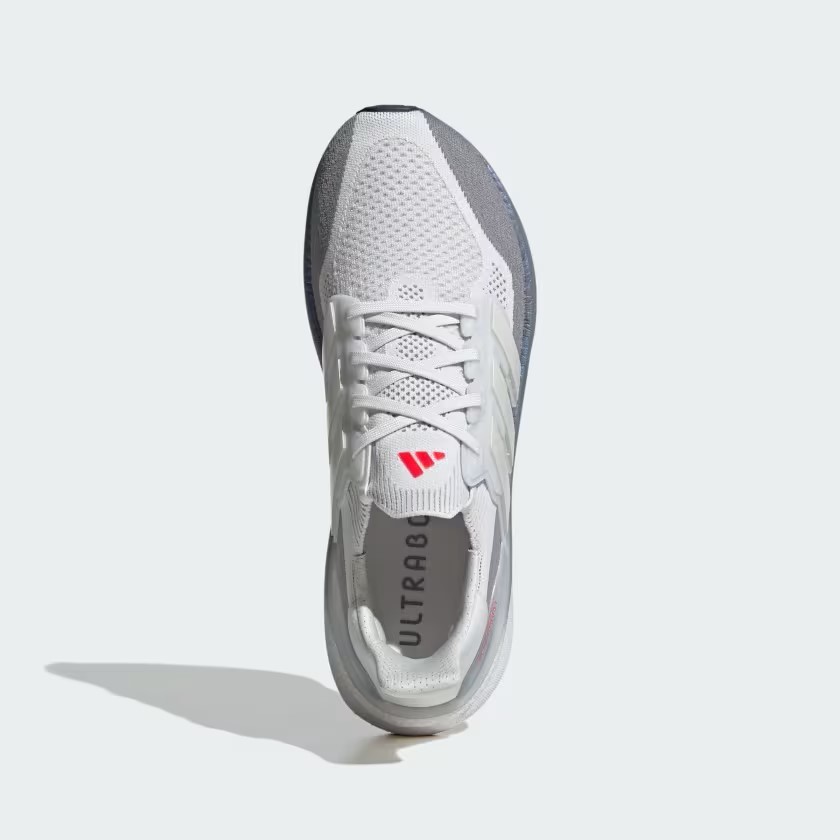 Adidas Ultraboost 5 Erkek Spor Ayakkabı - JH9070