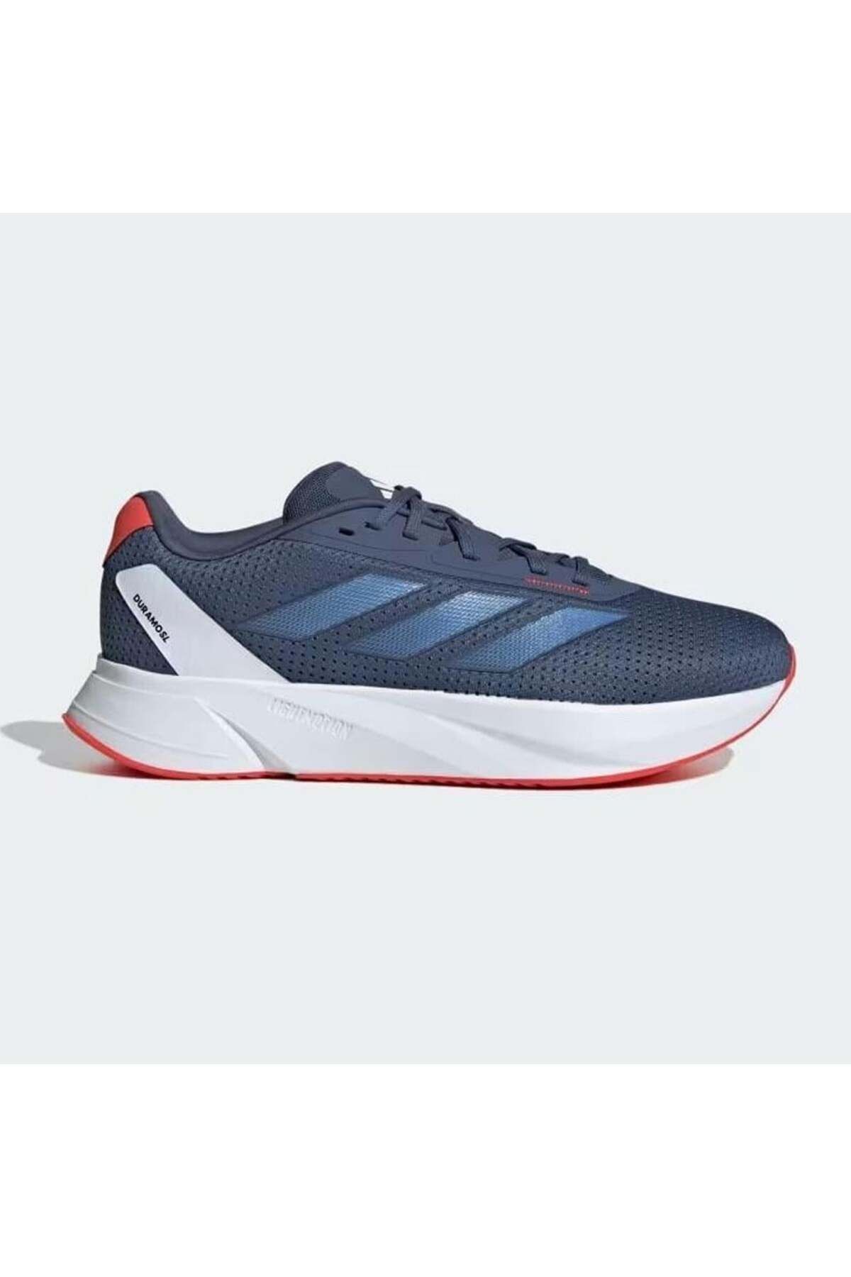 Adidas Duramo SL M Erkek Spor Ayakkabısı – IE7967