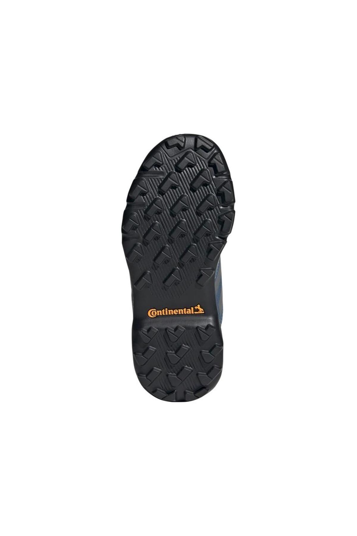 Adidas Terrex Gtx K Çocuk Outdoor Ayakkabı IF5705