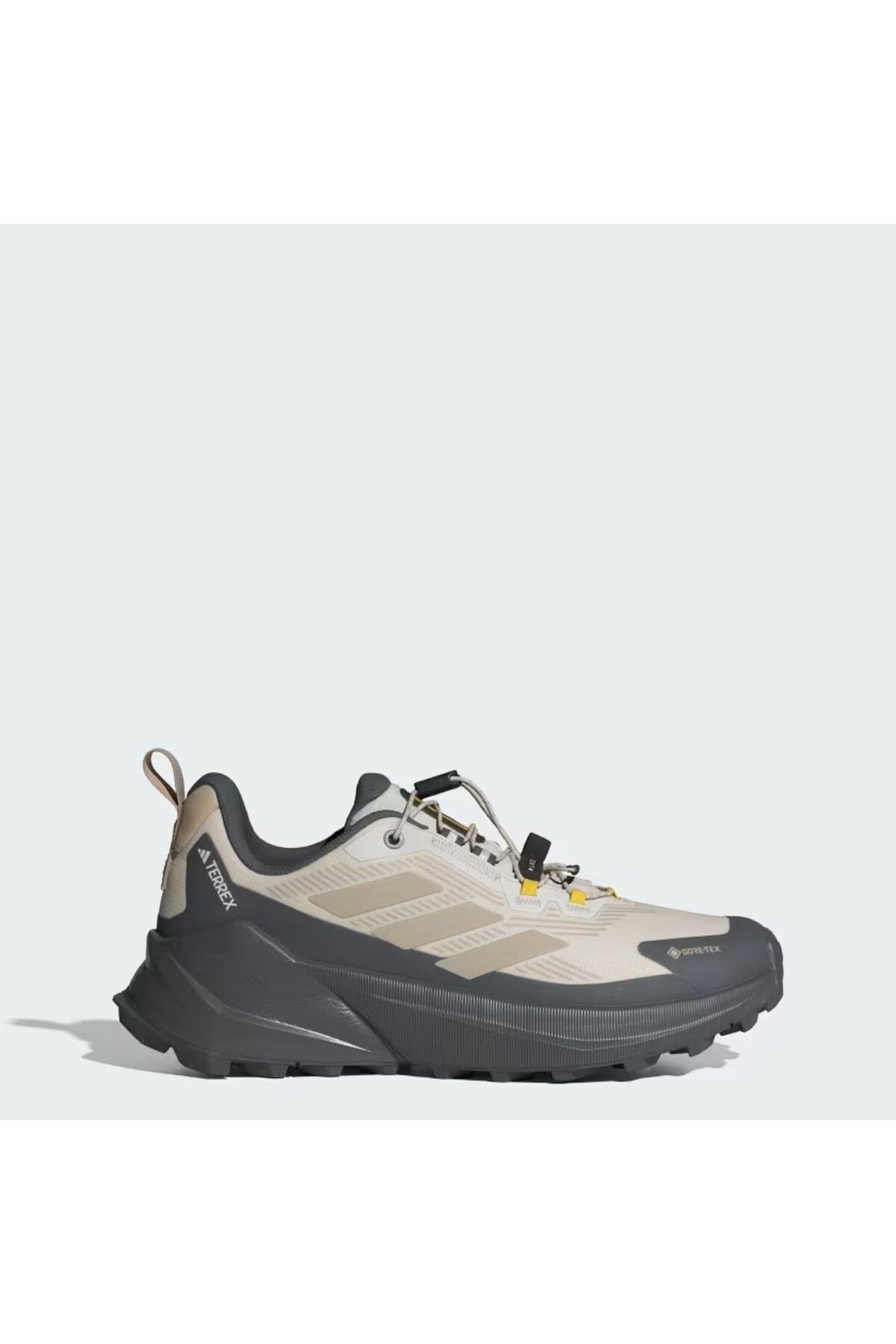 Adidas Terrex Trailmaker 2.0 Gore-Tex Gri Kadın  Outdoor Ayakkabı IH5014