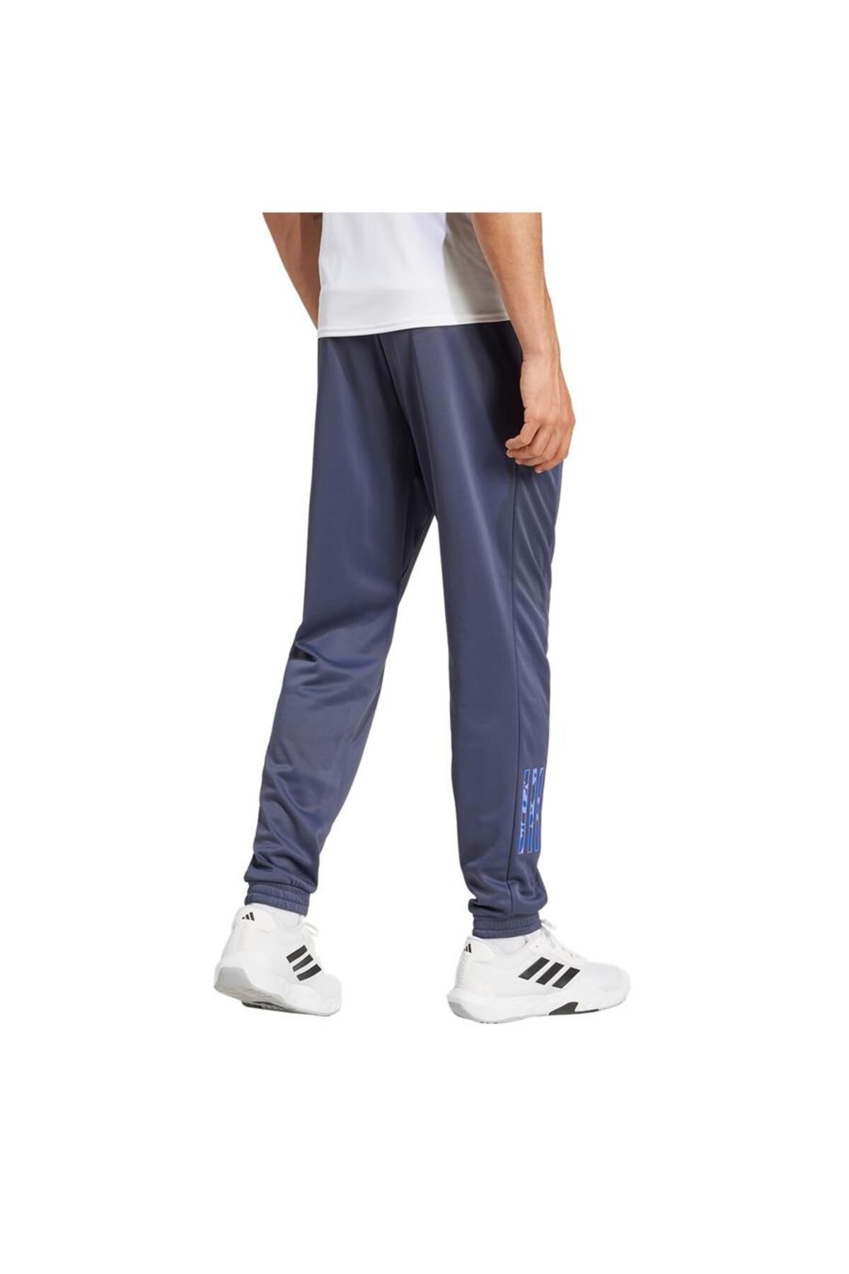  Adidas Camo Pant Erkek Eşofman Altı – IX0925