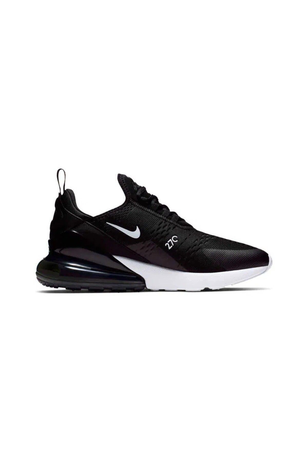 Air Max 270 Erkek Sneaker Ayakkabı - AH8050-002