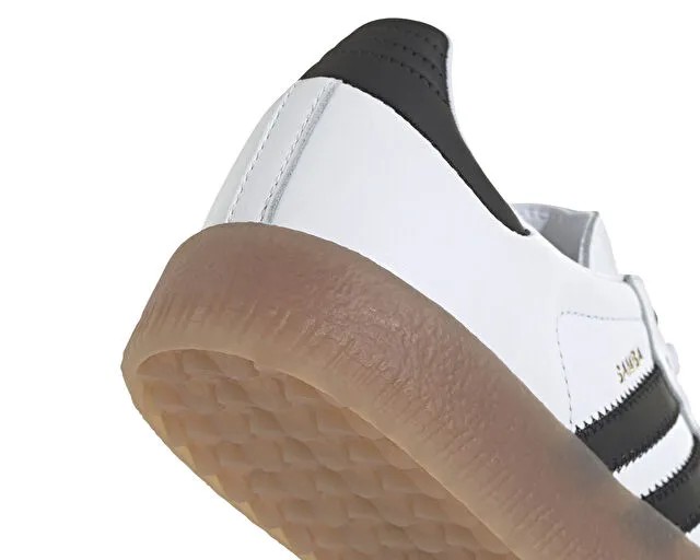 Adidas Sambae Shoes Sneaker Ayakkabı - JI1349