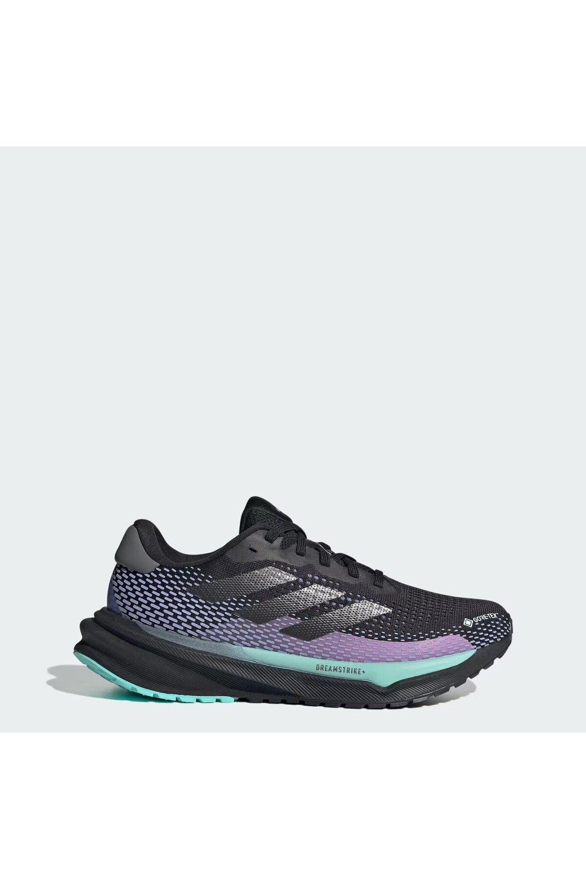 Adidas Supernova GORE-TEX Kadın Spor Ayakkabı ID6305