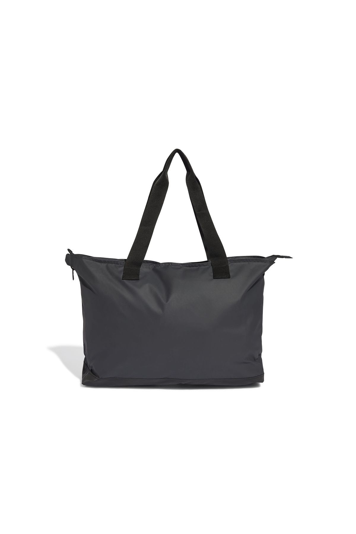 Adidas Hybrid Tote Siyah Omuz Çantası - IT4587