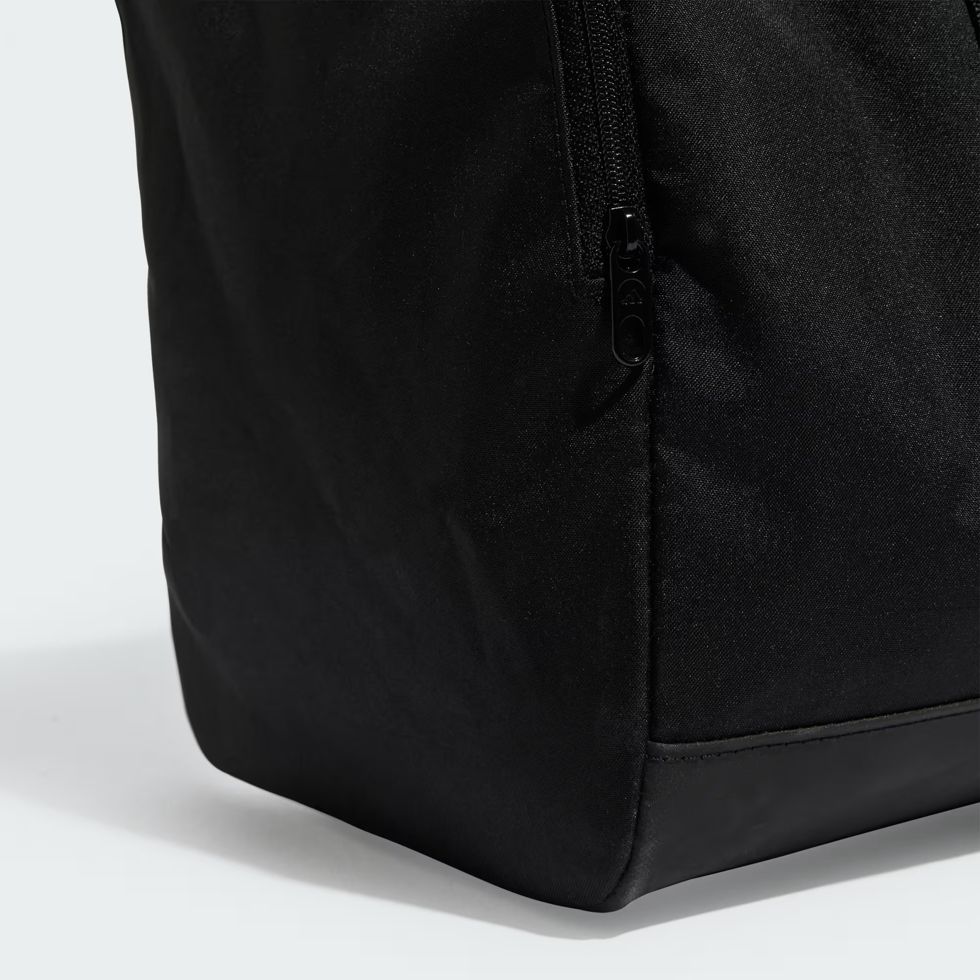 Adidas Linear Duffel Bag Küçük Spor Çanta - JE8343