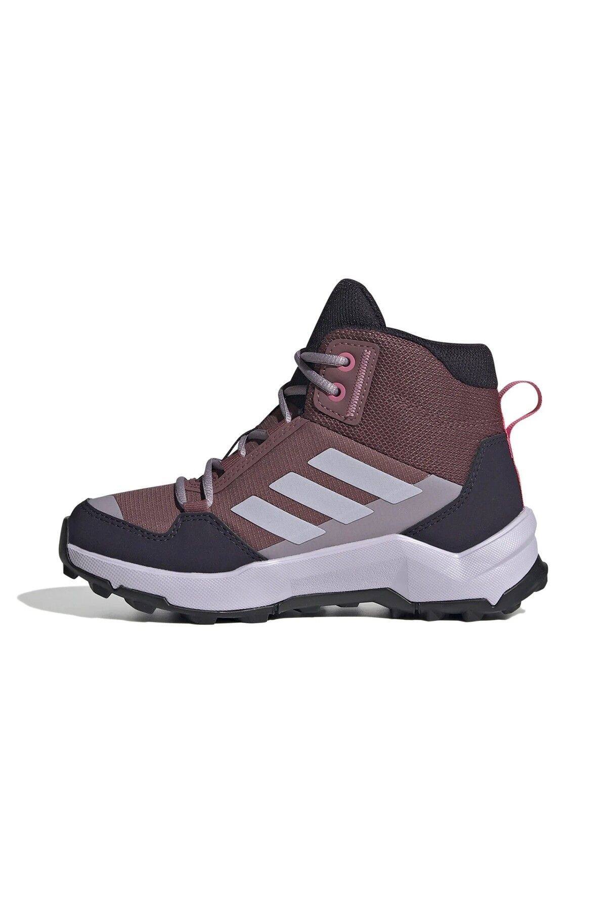 Adidas Terrex Ax4R R.Rdy Mid K  Çocuk Outdoor Ayakkabı IF6519