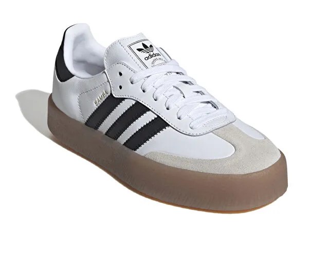 Adidas Sambae Shoes Sneaker Ayakkabı - JI1349