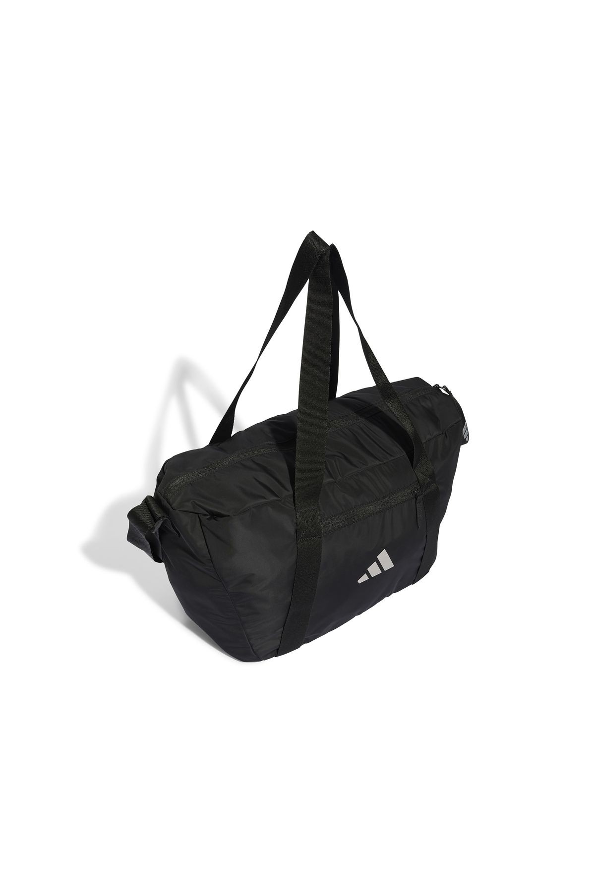 Adidas Sport Bag Omuz Çantası (30,5L) Siyah - IT2122