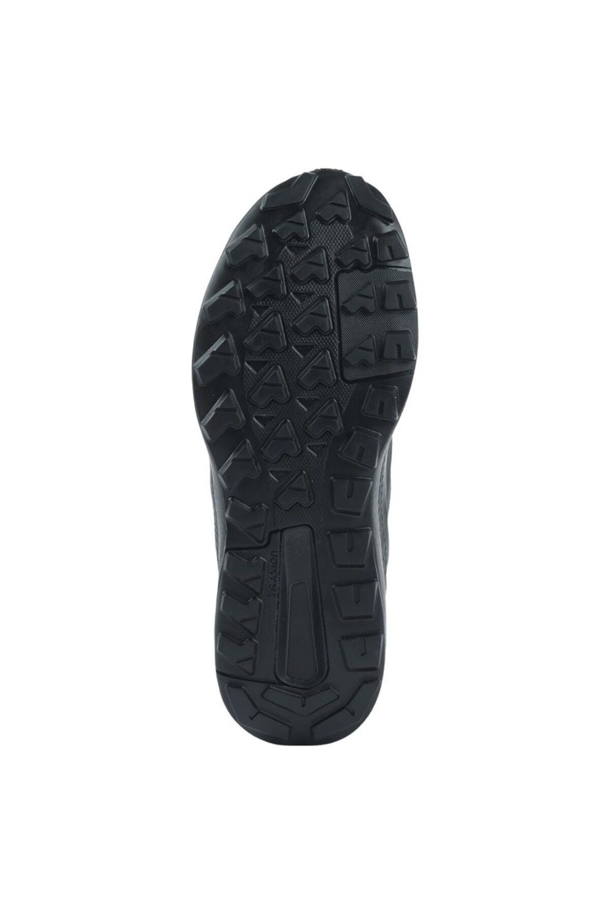 Adidas Terrex Anylander Erkek Siyah Outdoor Ayakkabı ID0895