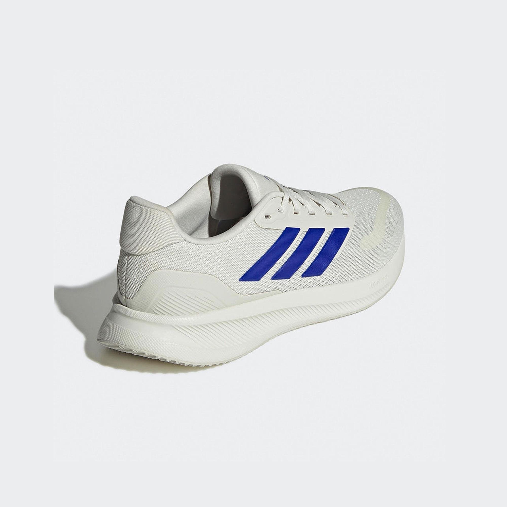Adidas Runfalcon 5 Erkek Koşu Ayakkabısı - JI0882