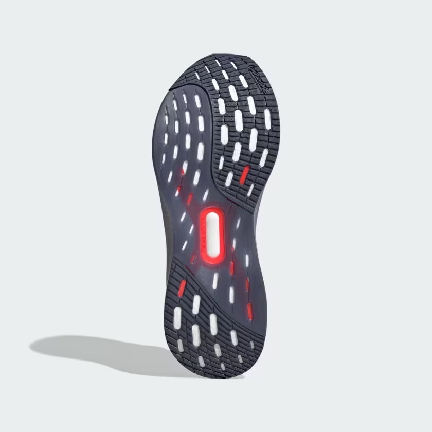 Adidas Ultraboost 5 Erkek Spor Ayakkabı - JH9070