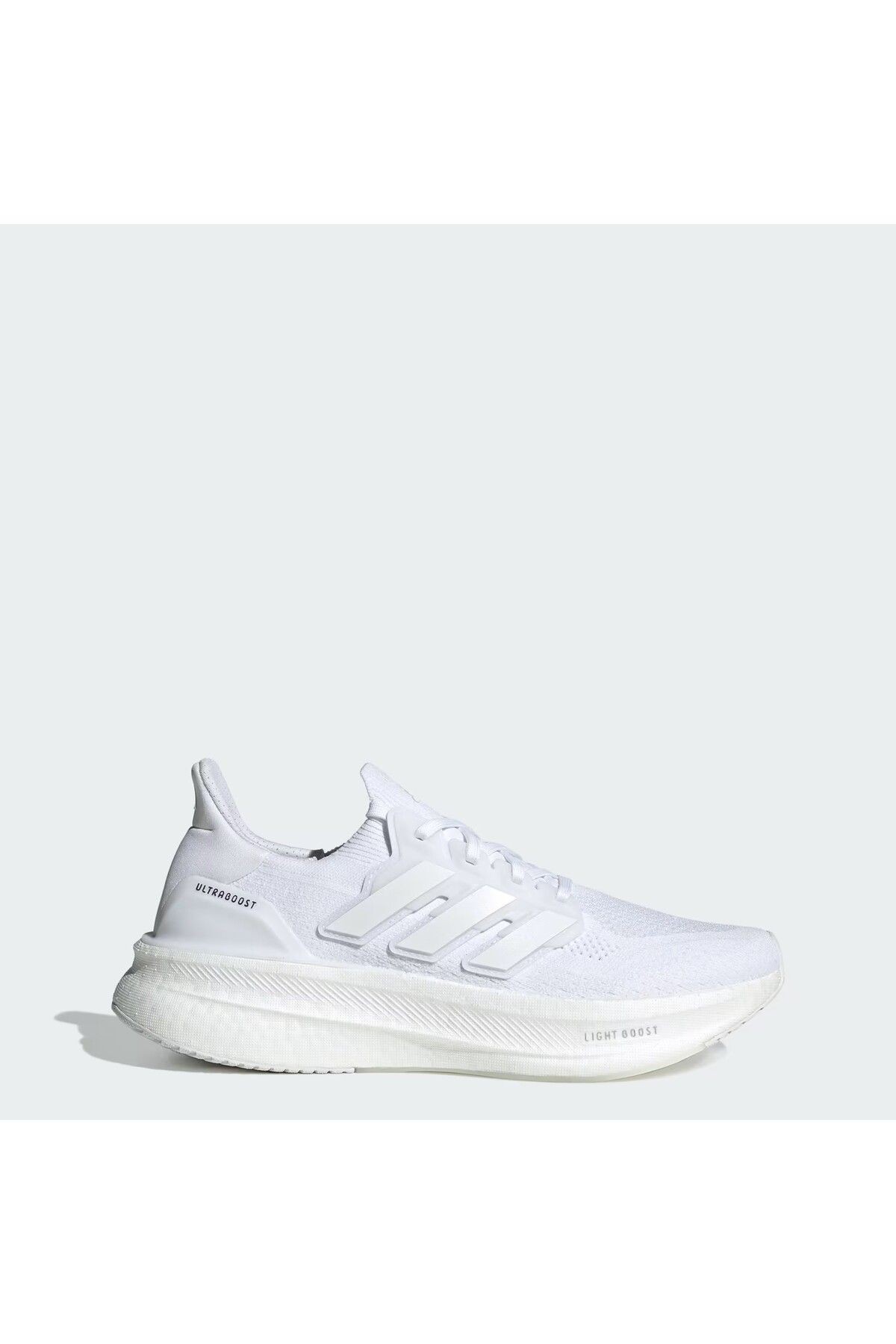 Adidas Ultraboost 5 Erkek Spor Ayakkabı - ID8813