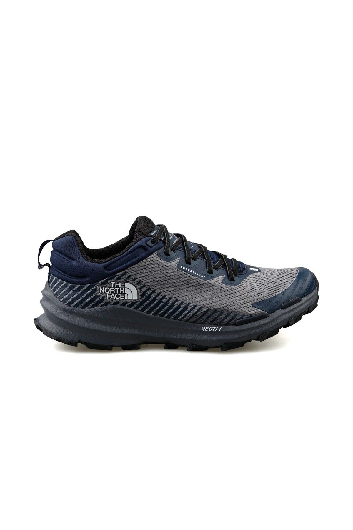 The North Face Vectiv Fastpack Futurelight Trekking Bot ve Ayakkabı - NF0A5JCYI8E1