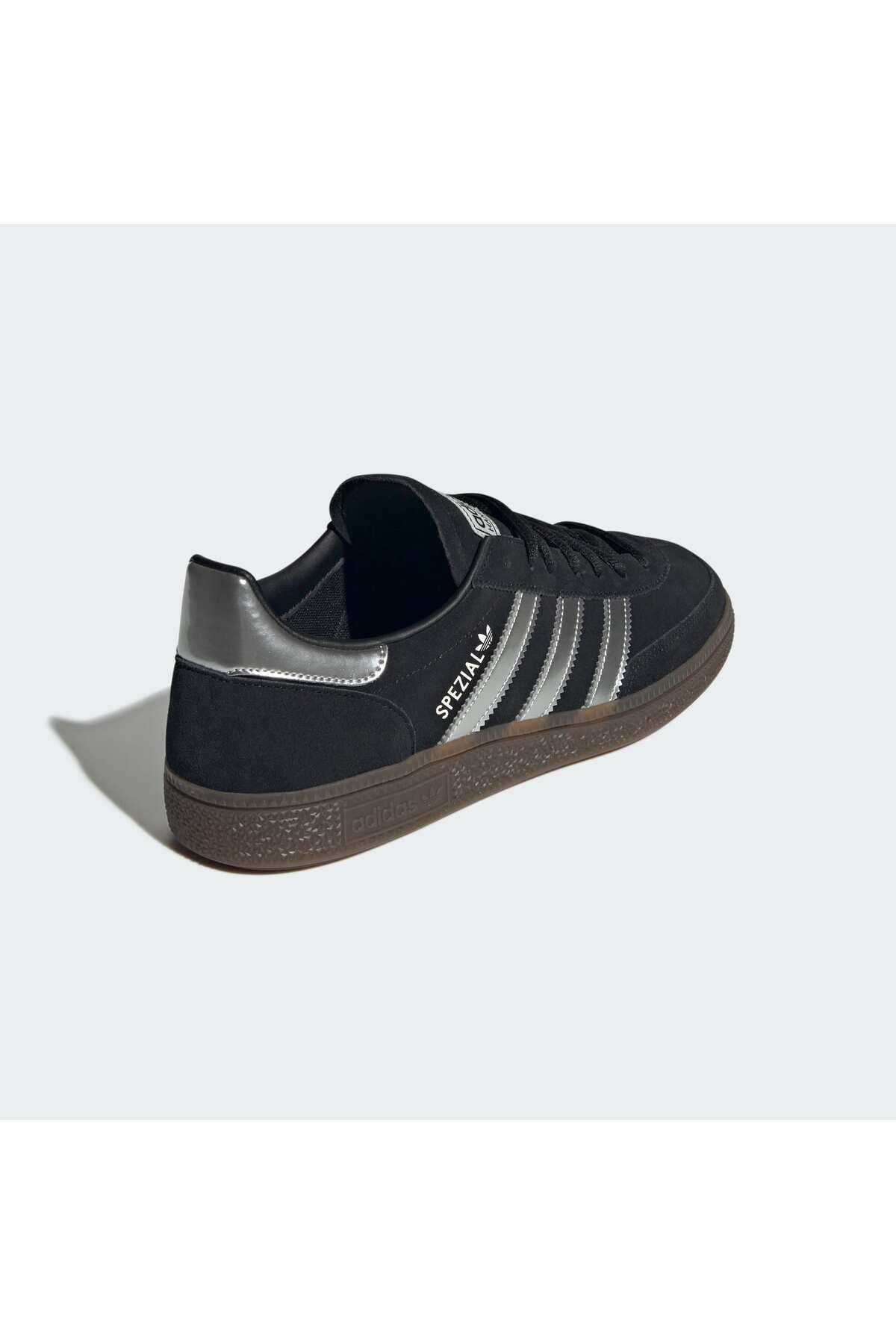 Adidas Handball Spezial Unisex Sneaker Ayakkabı - JP5356