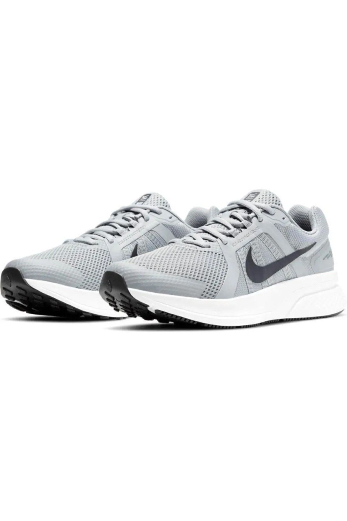  Nike Run Swift 2 Erkek Spor Ayakkabı – CU3517-014