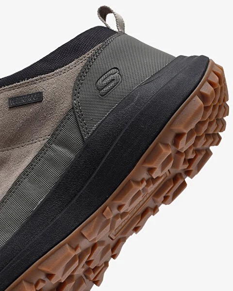 Skechers CMNT Erkek Outdoor Bot - 210900