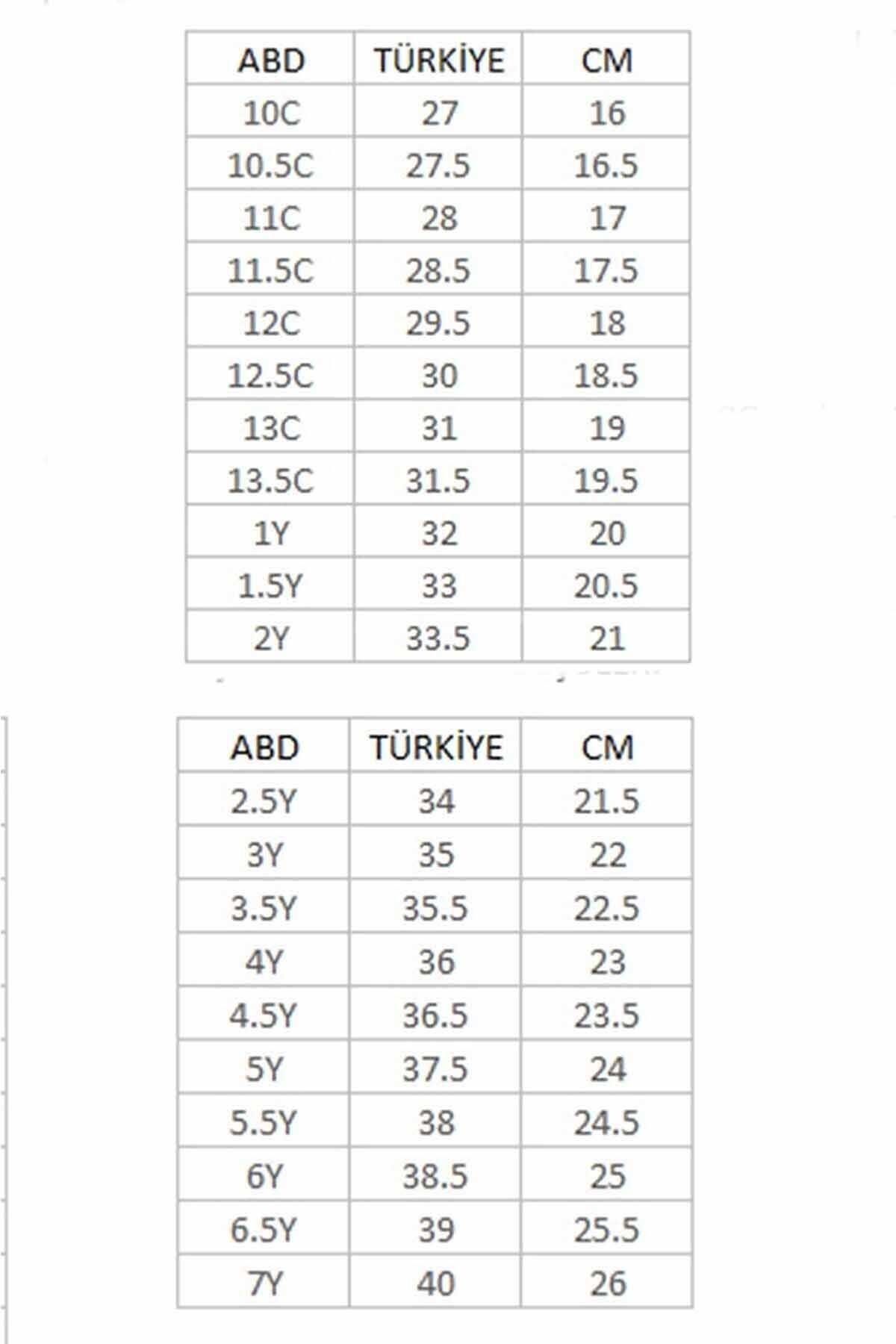 Jr.vapor 15 Club Fg/mg Çocuk Krampon Ayakkabı Dj5958-700-çok Renkli