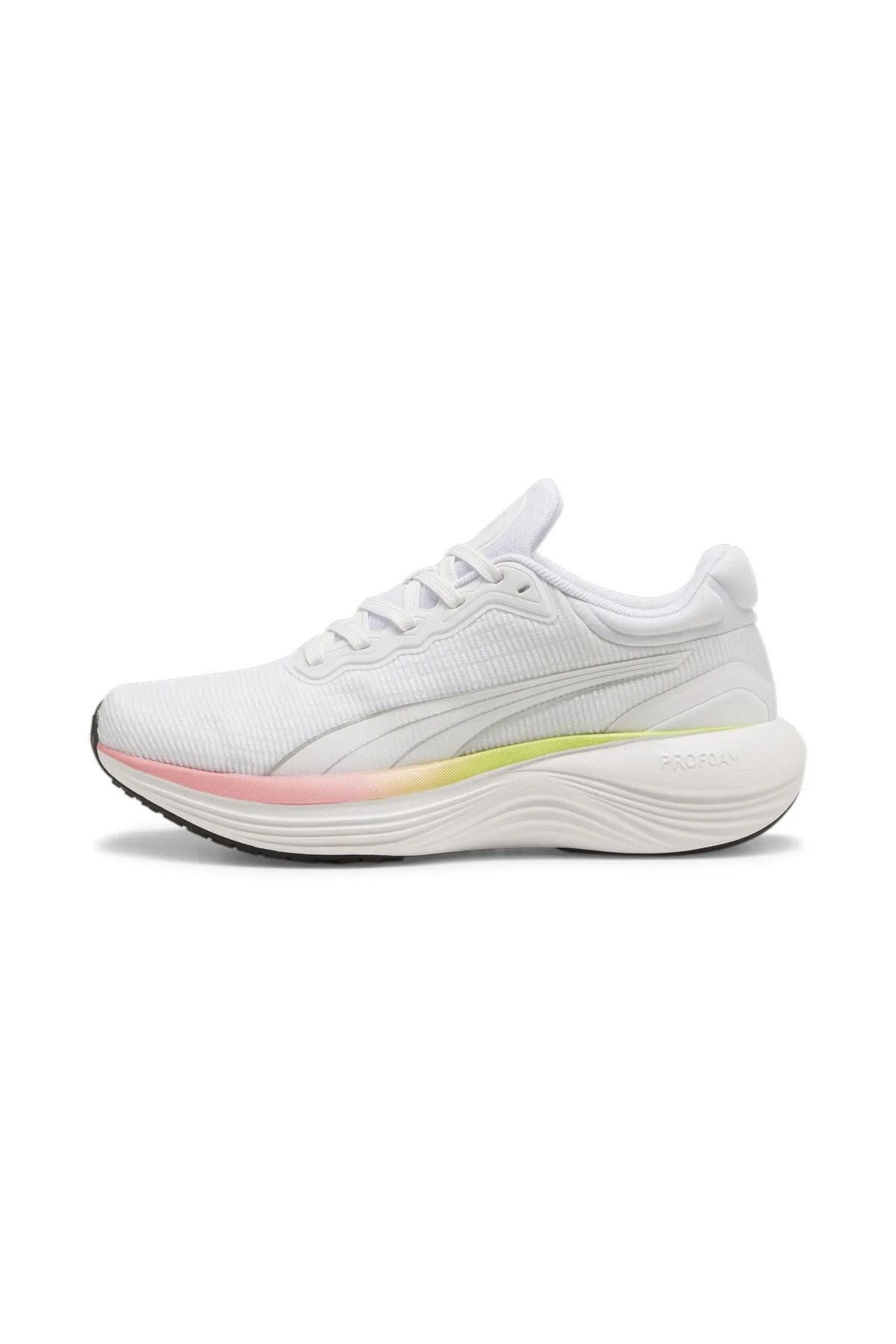 Puma Scend Pro Ultra Wn's Spor Ayakkabı - 31000002