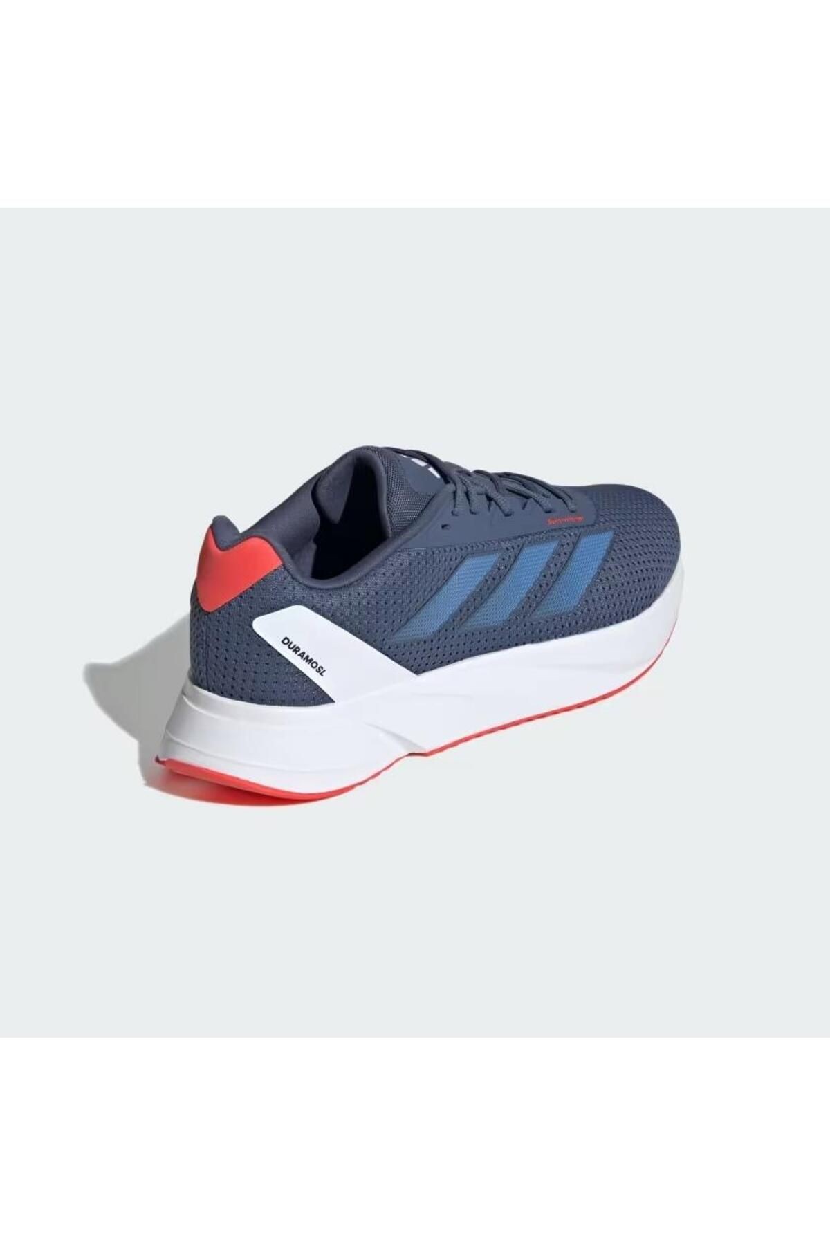 Adidas Duramo SL M Erkek Spor Ayakkabısı – IE7967