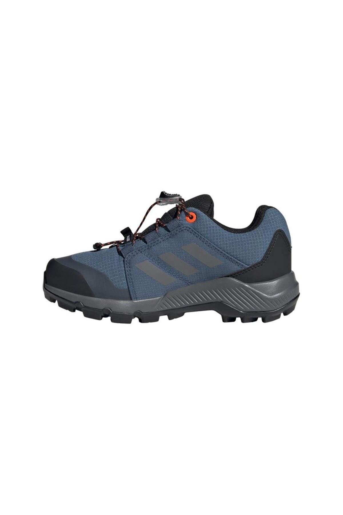 Adidas Terrex Gtx K Çocuk Outdoor Ayakkabı IF5705