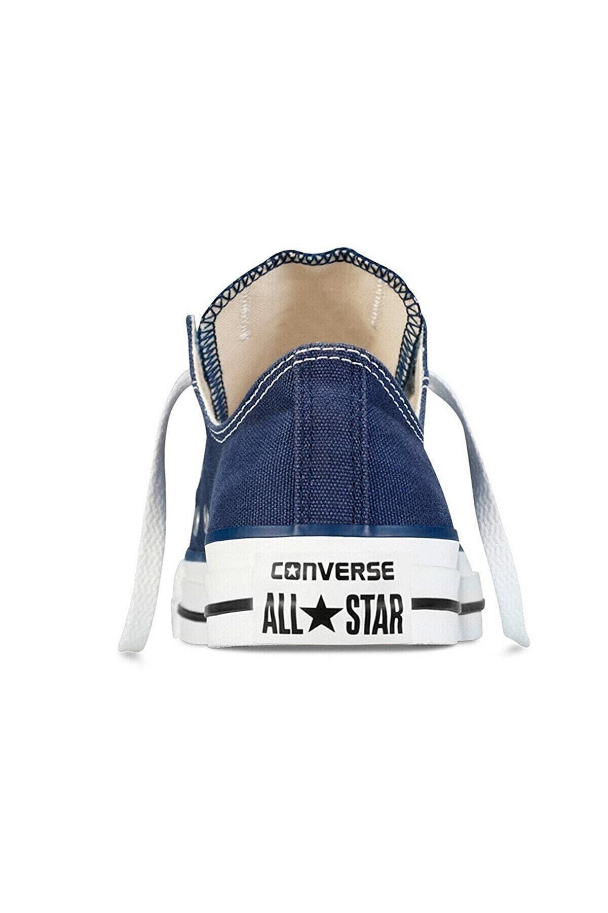 Converse Chuck Taylor All Star Unisex Sneaker – M9697C