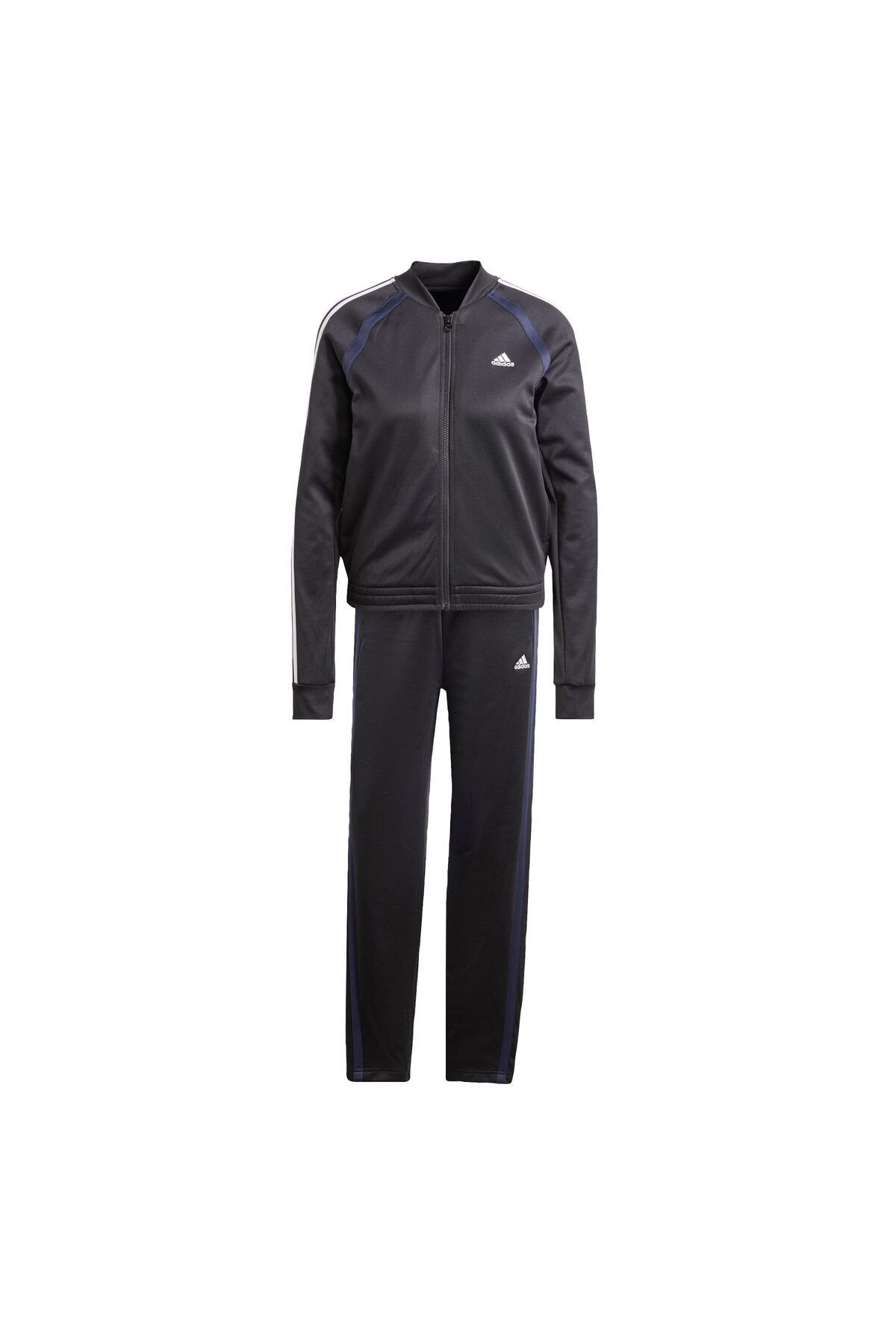 Teamsport Track Suit