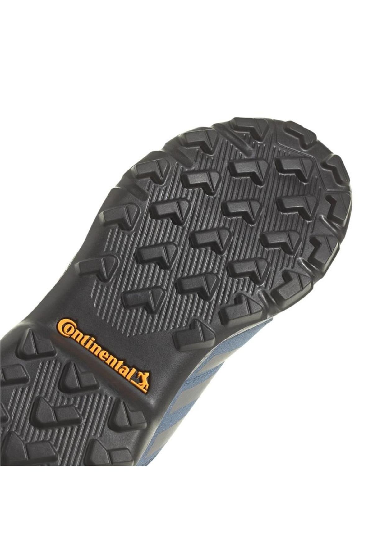 Adidas Terrex Gtx K Çocuk Outdoor Ayakkabı IF5705