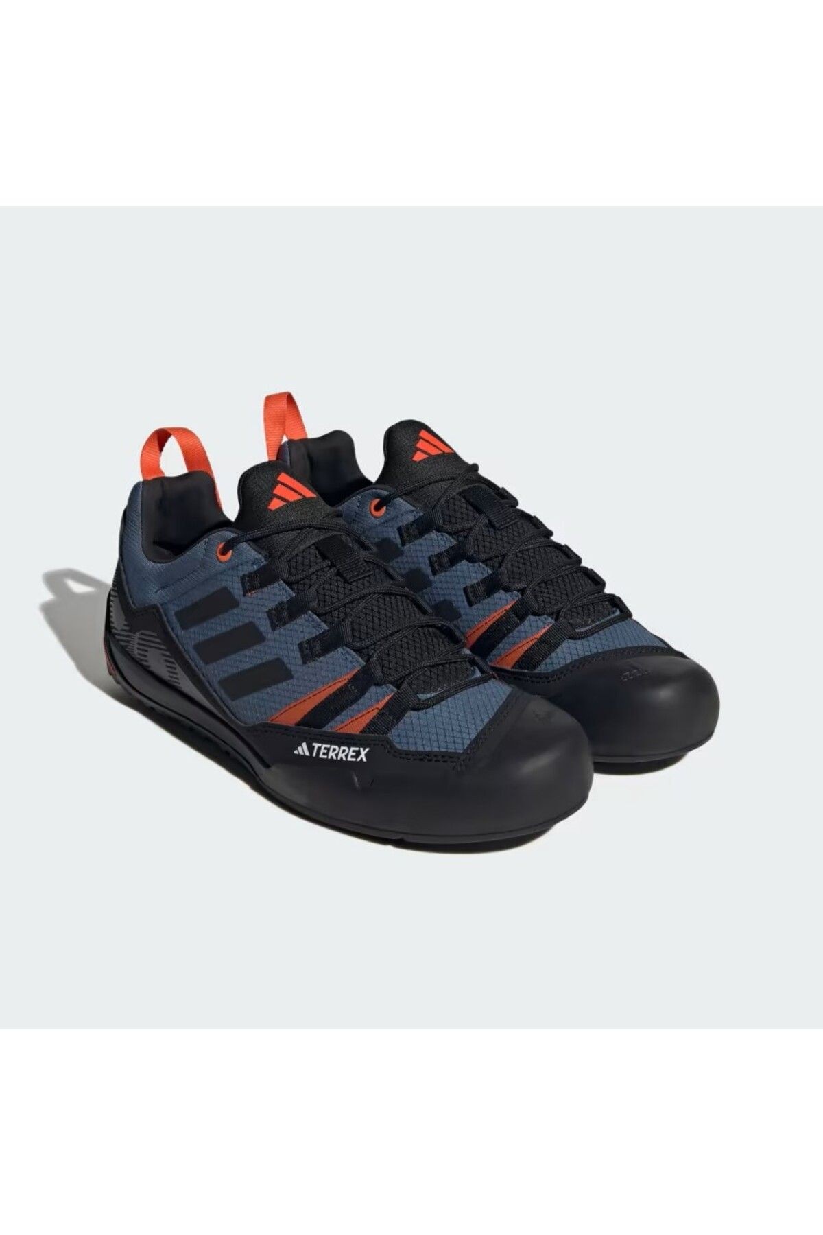 Adidas Terrex Swift Solo 2 Yürüyüş Ayakkabısı IE6903