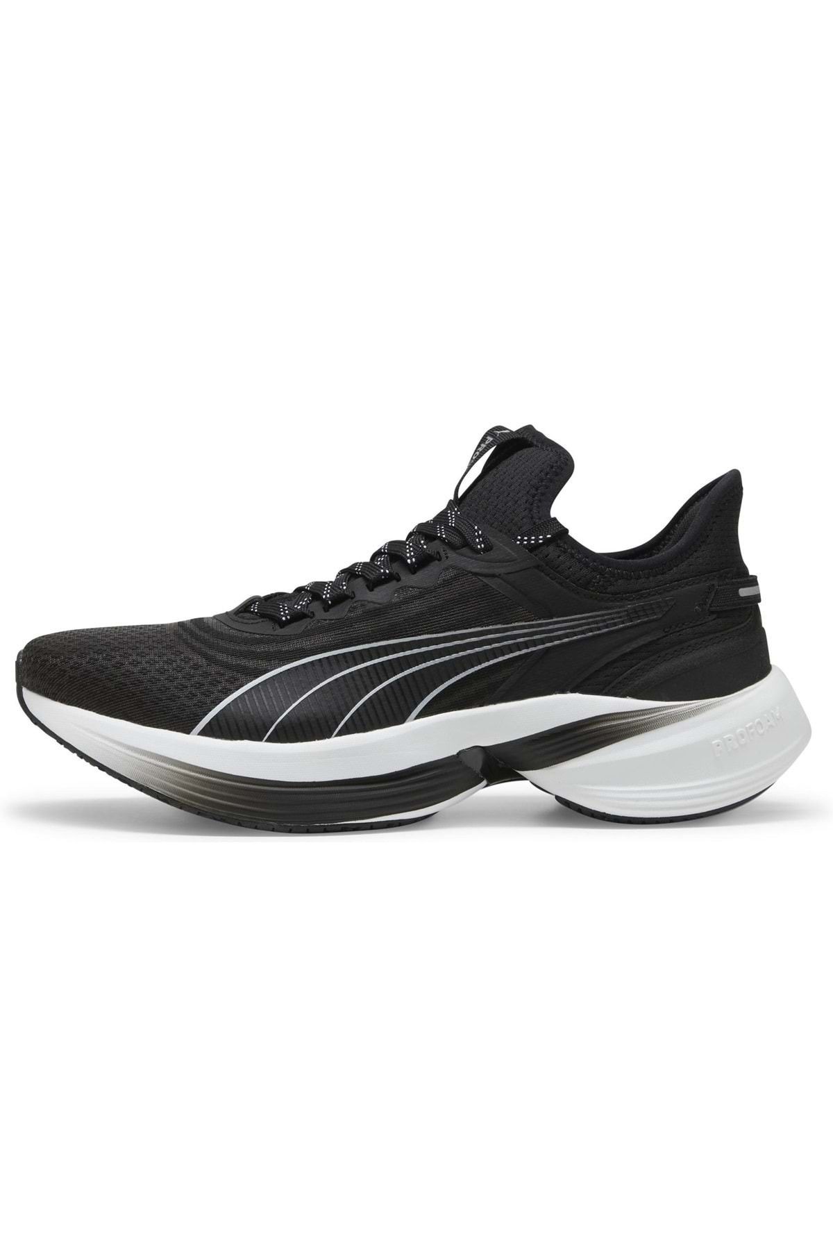 Puma Conduct Pro Unisex Koşu Ayakkabısı - 37943809 