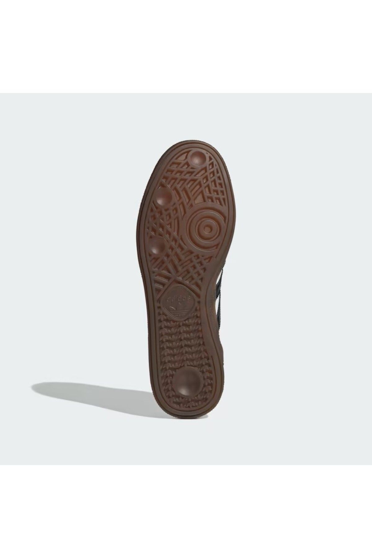 Adidas Handball Spezial Unisex Sneaker Ayakkabı - IE3403