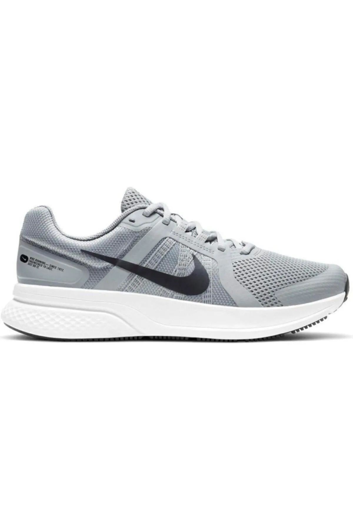  Nike Run Swift 2 Erkek Spor Ayakkabı – CU3517-014