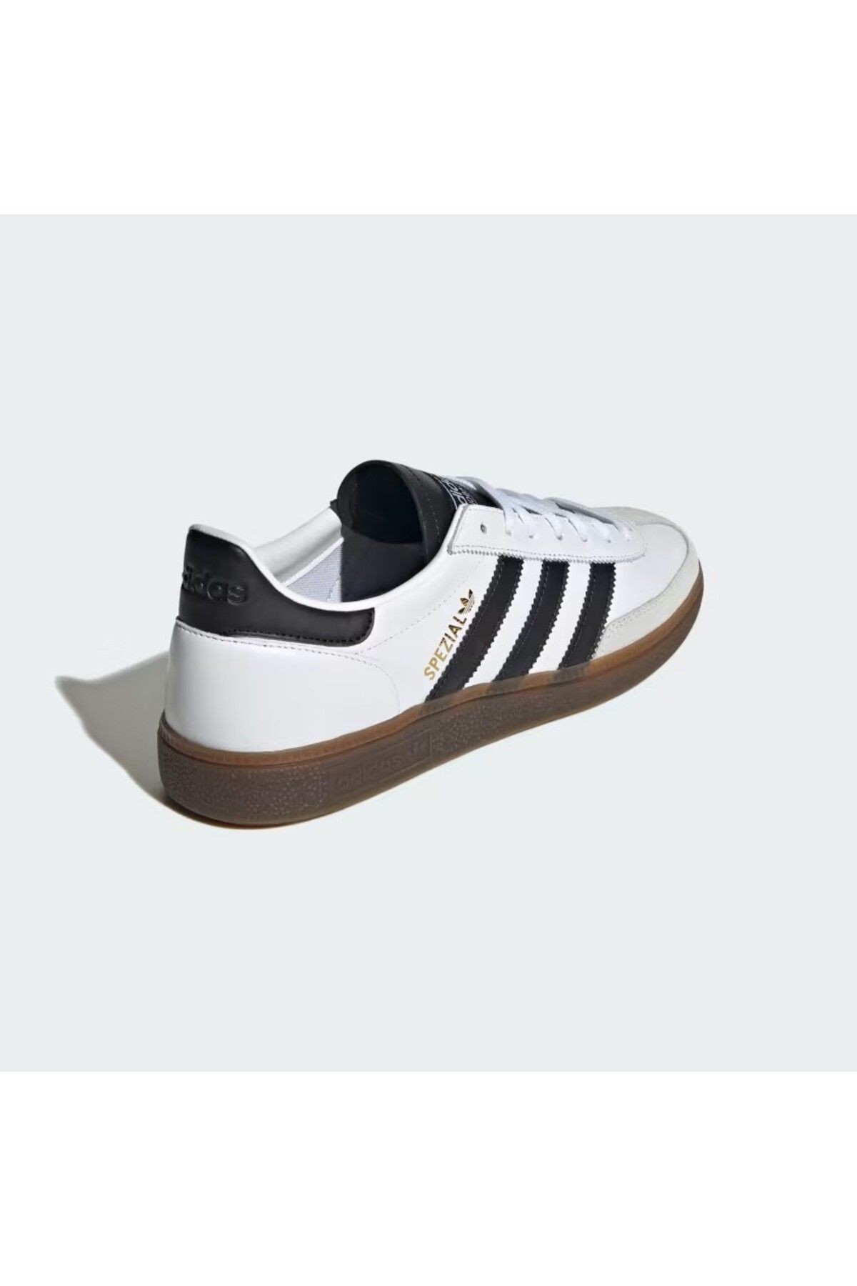 Adidas Handball Spezial Unisex Sneaker Ayakkabı - IE3403