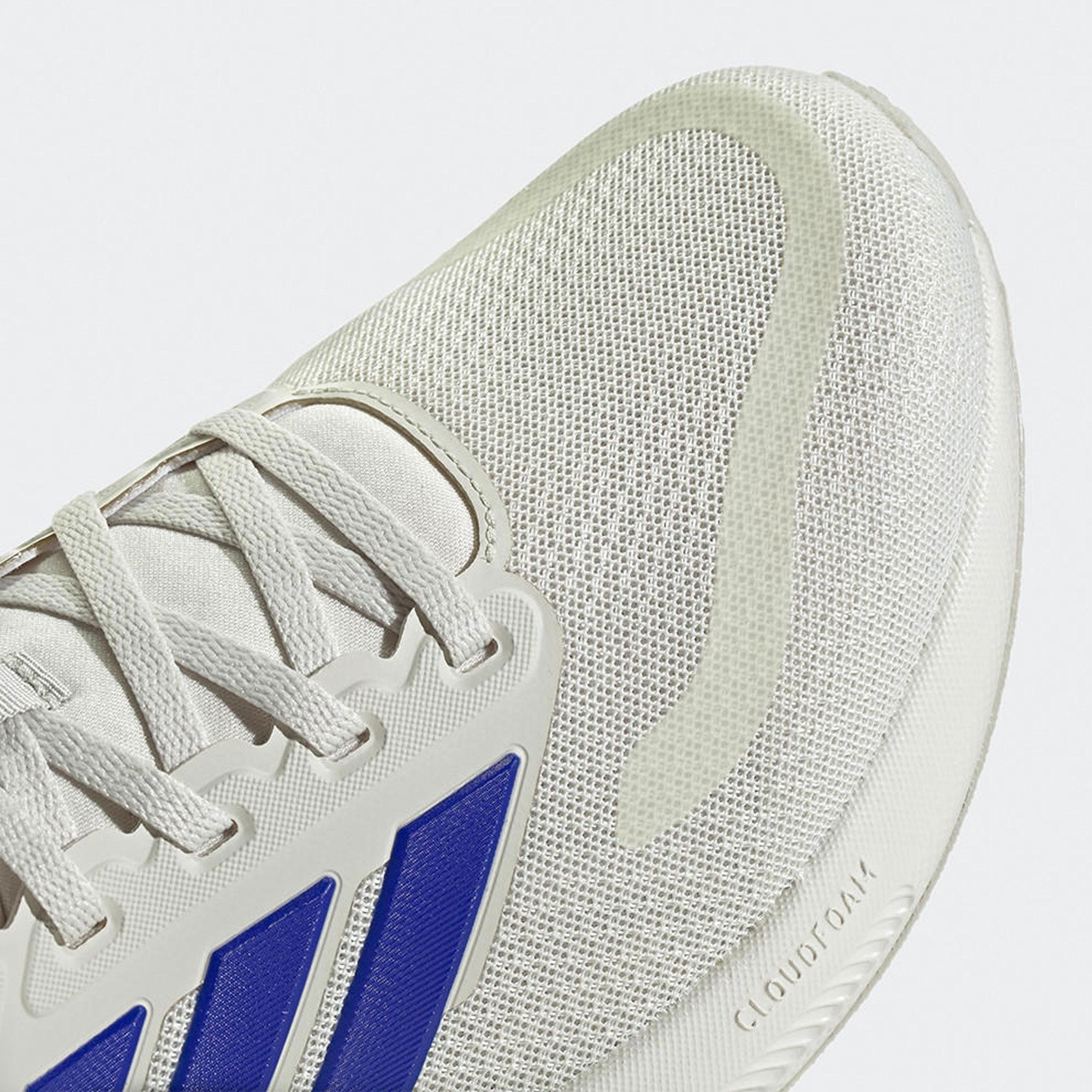 Adidas Runfalcon 5 Erkek Koşu Ayakkabısı - JI0882