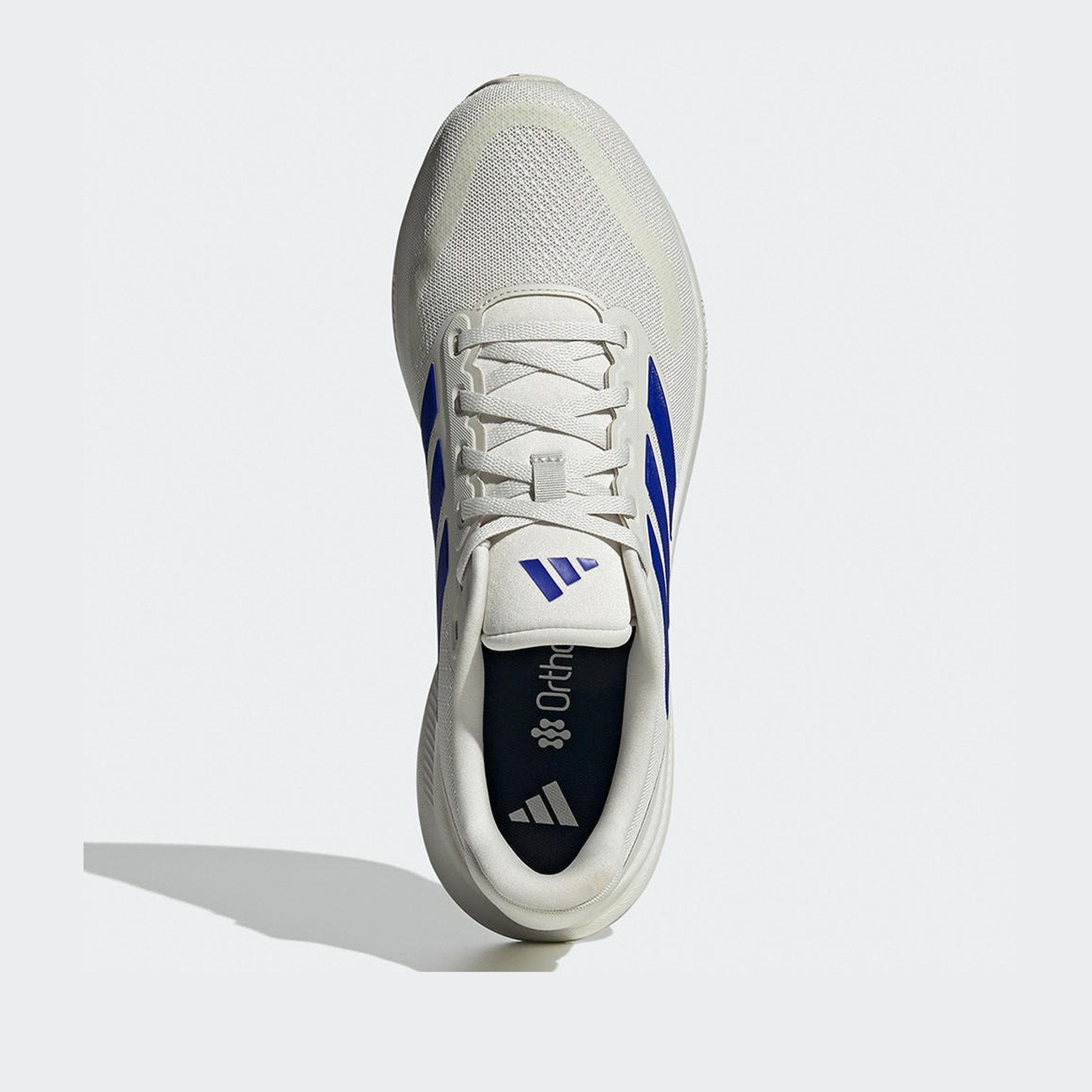 Adidas Runfalcon 5 Erkek Koşu Ayakkabısı - JI0882