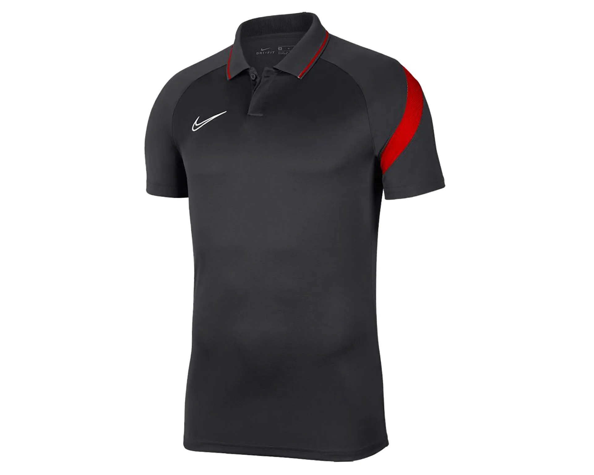 Nike Antrenman ürünleri Polo Tişört M Nk Dry Acdpr Polo BV6922-061