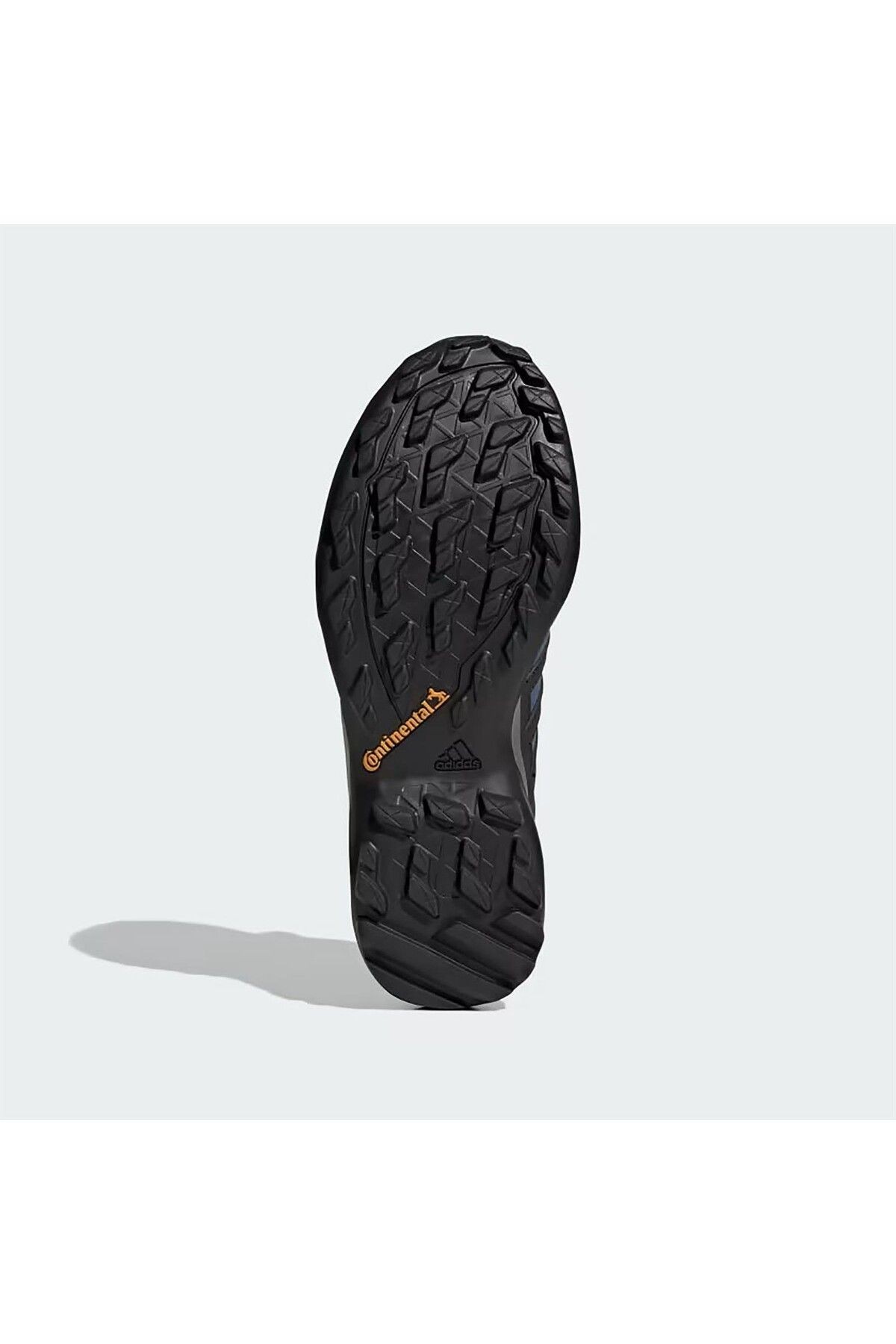 Adidas Terrex Swift R2 Gora-tex Yürüyüş Ayakkabısı IF7633