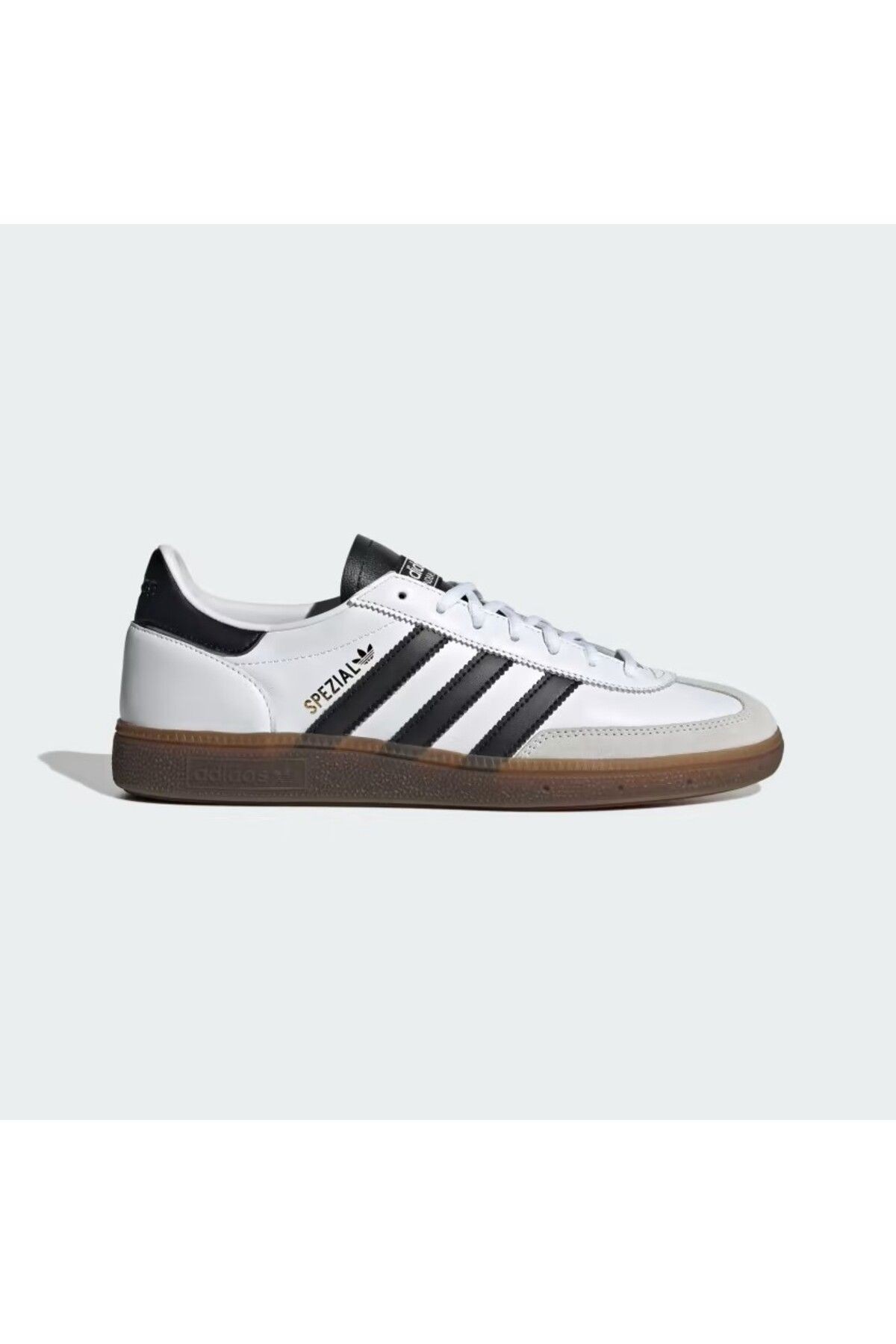 Adidas Handball Spezial Unisex Sneaker Ayakkabı - IE3403