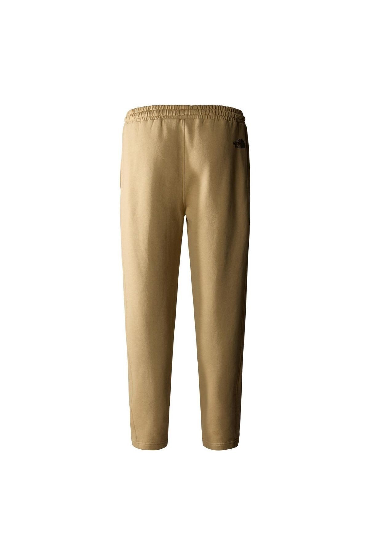 M Standard Pant - Eu Erkek Pantolon Nf0a4m7llk51