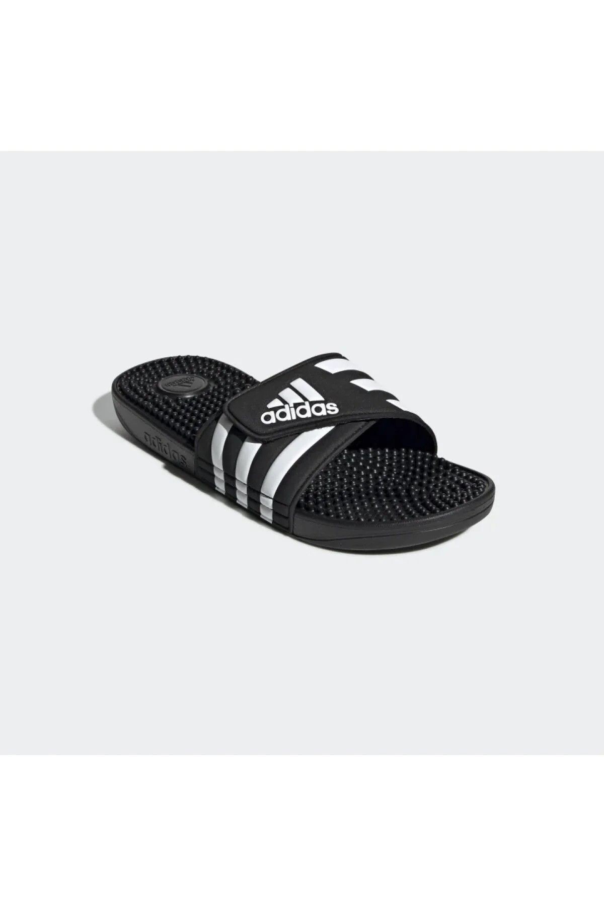 Adidas ADISSAGE Erkek Masaj Terlik - F355801