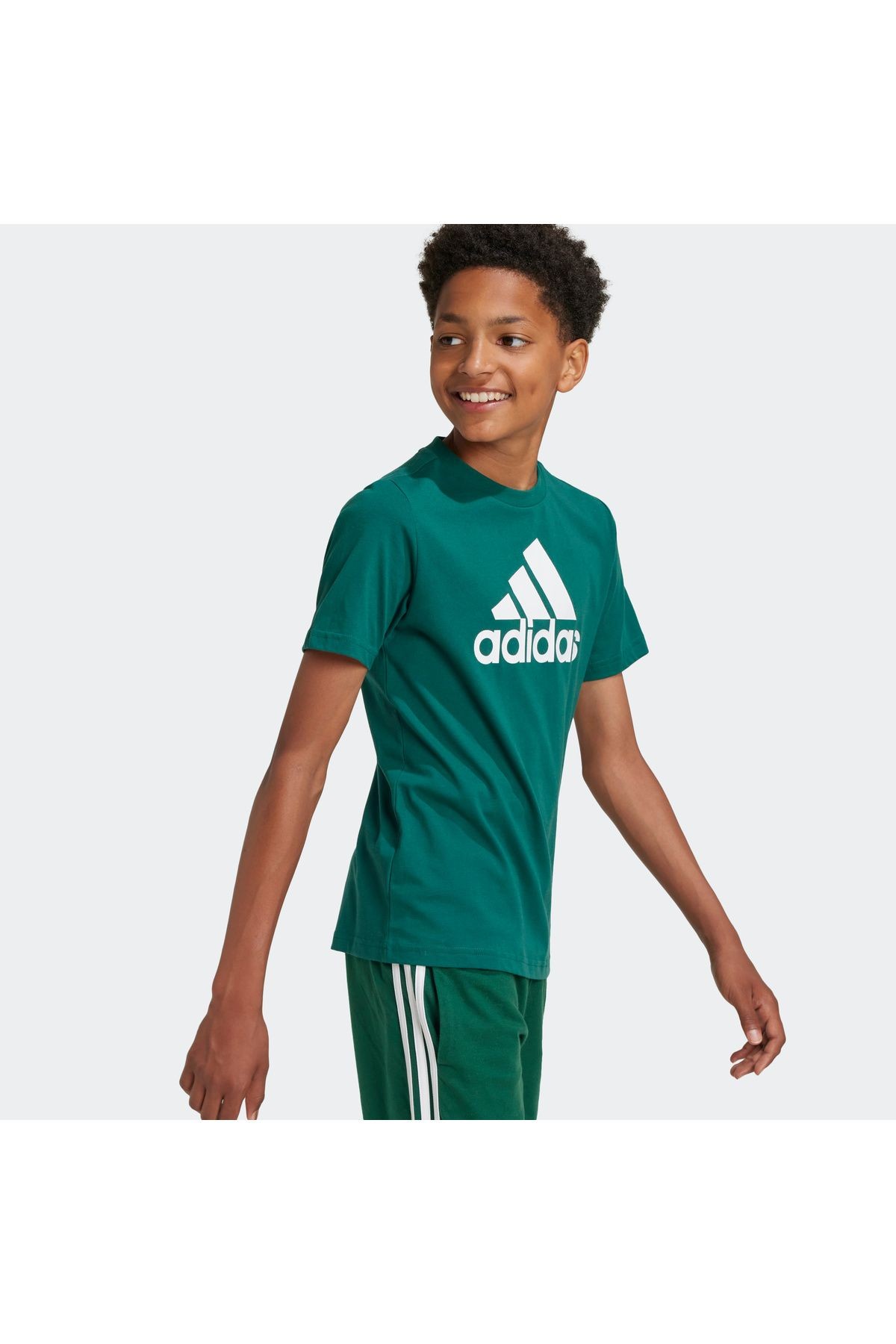 ADIDAS U BL Tee