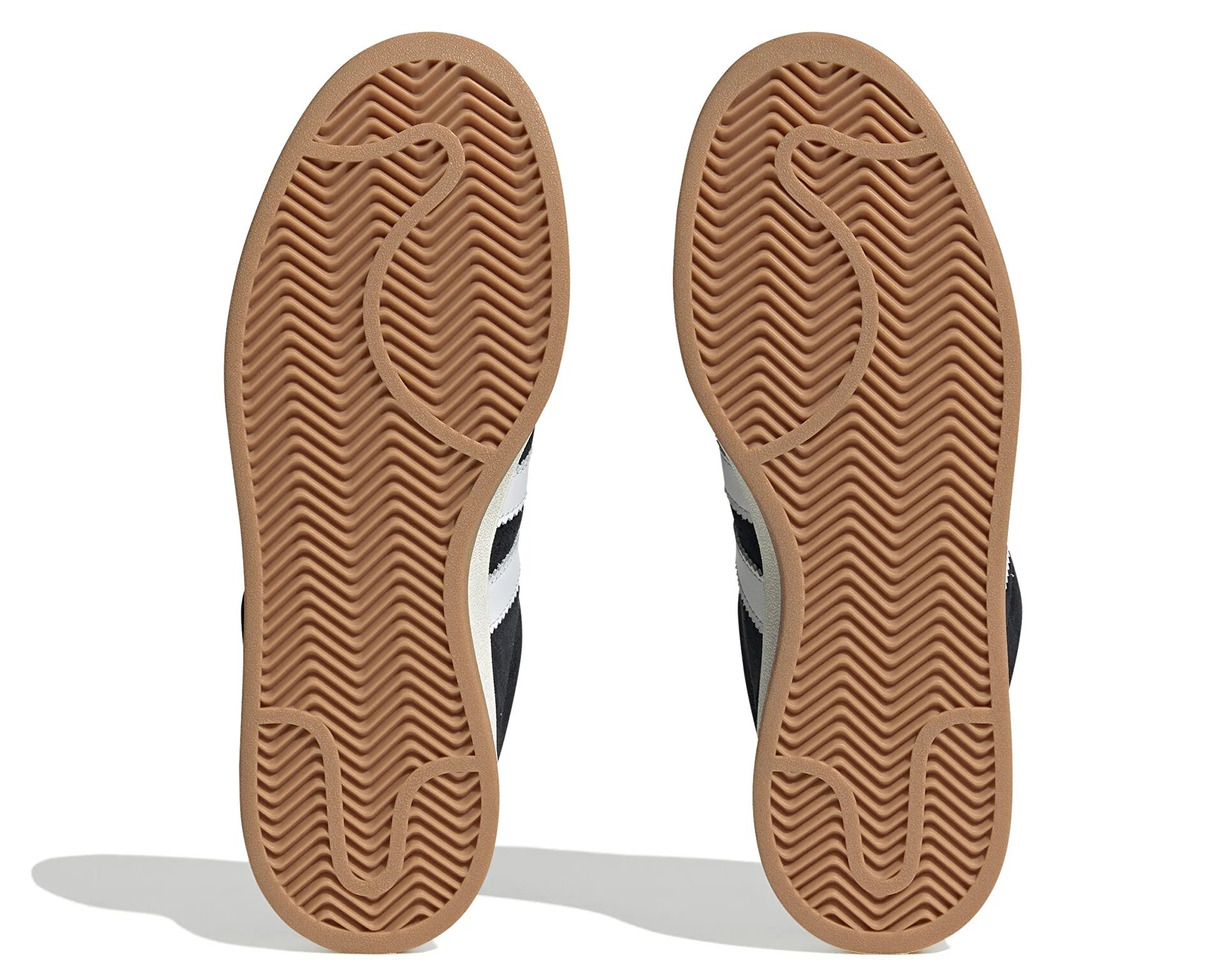 Adidas Campus 00s Siyah Unisex Sneaker Ayakkabı – HQ8708