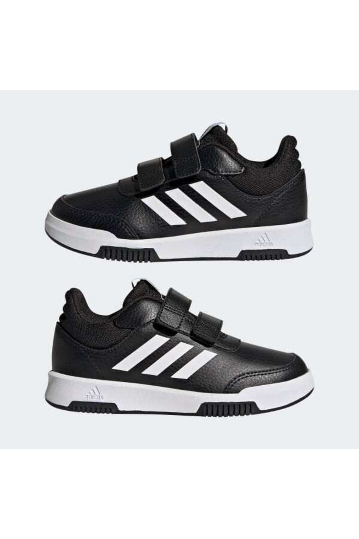 Adidas Tensaur Sport 2.0 Cf K Çocuk Günlük Yürüyüş Ayakkabısı  GW6440